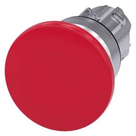 3SU1050-1BD20-0AA0, Siemens