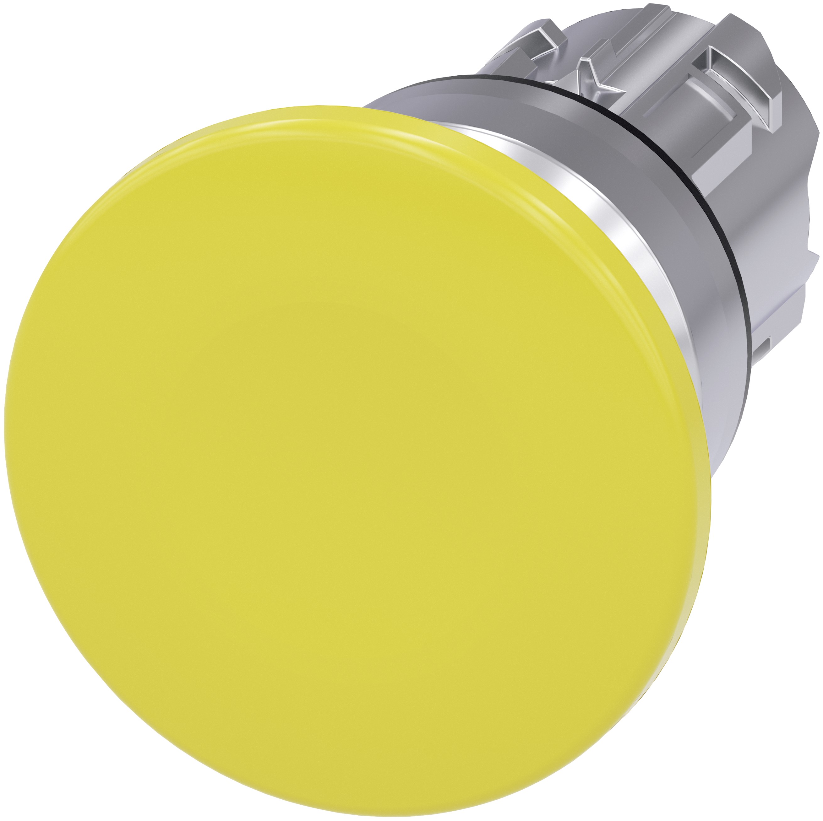3SU1050-1BD30-0AA0, Siemens