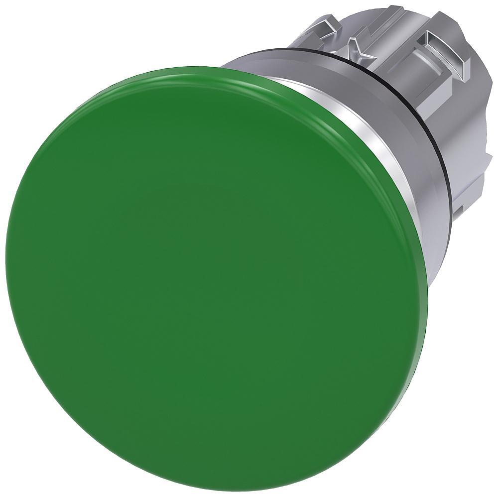 3SU1050-1BD40-0AA0, Siemens
