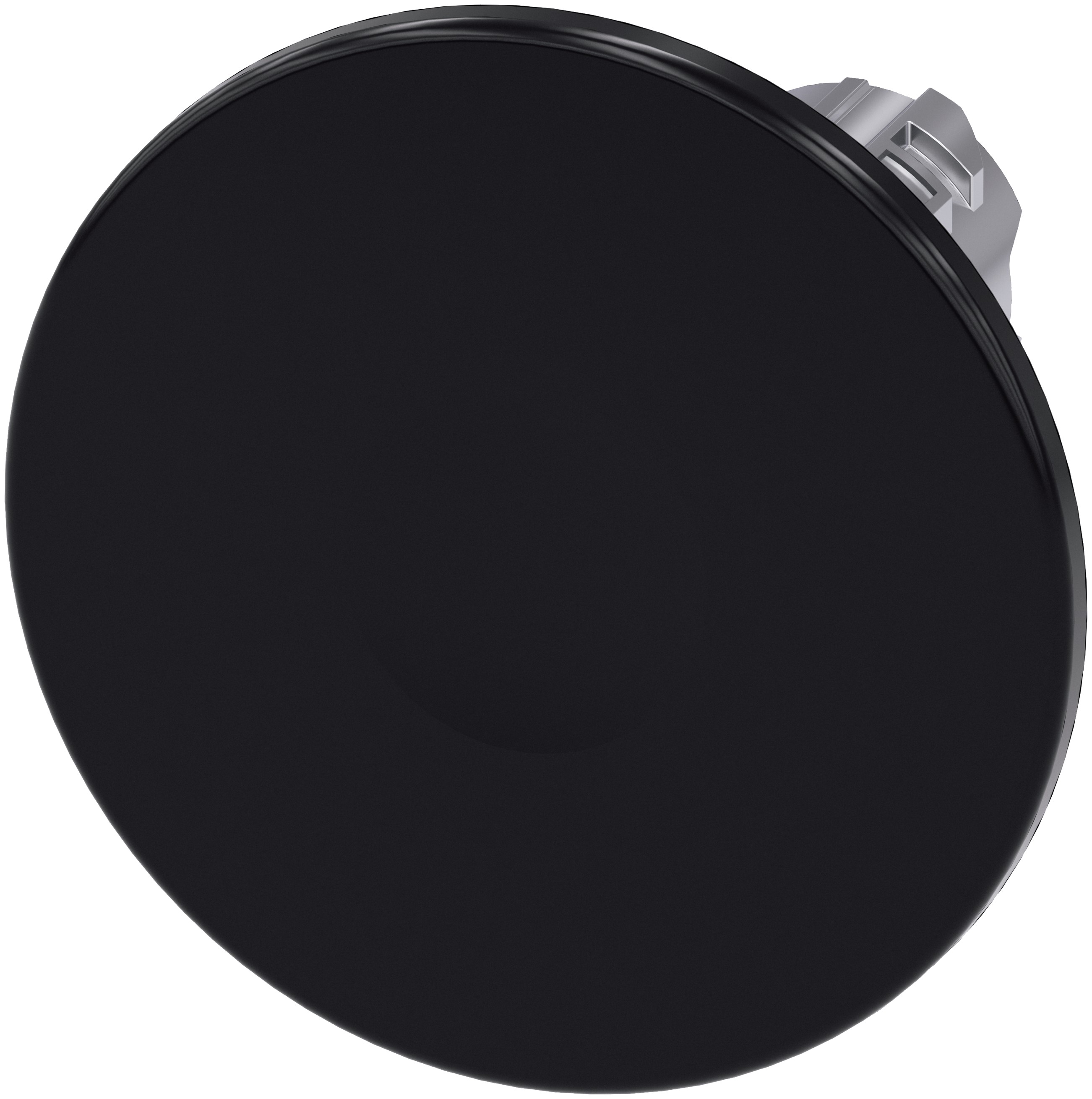 3SU1050-1CA10-0AA0, Siemens