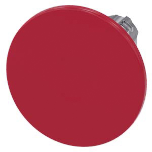 3SU1050-1CA20-0AA0, Siemens