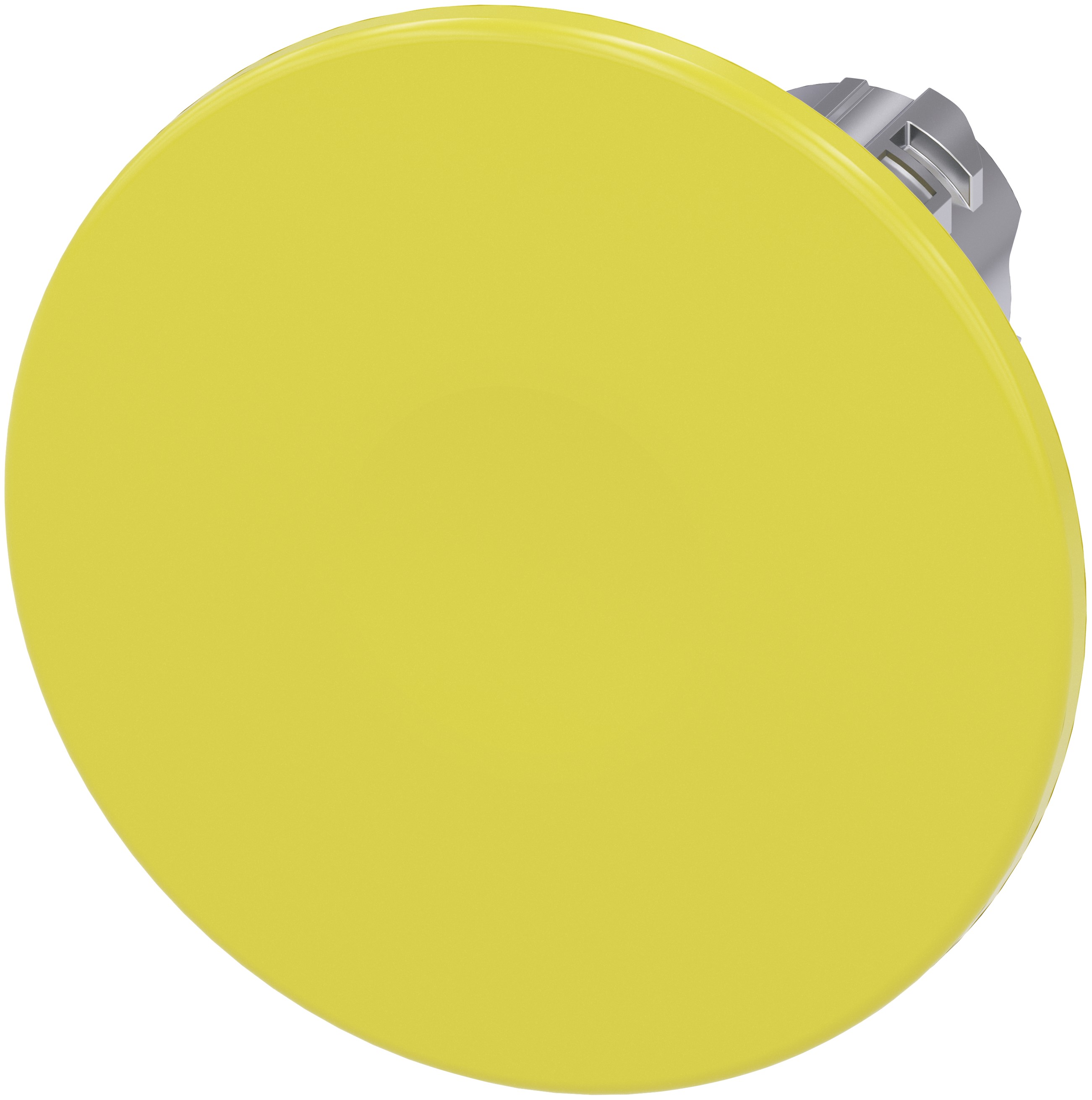 3SU1050-1CD30-0AA0, Siemens
