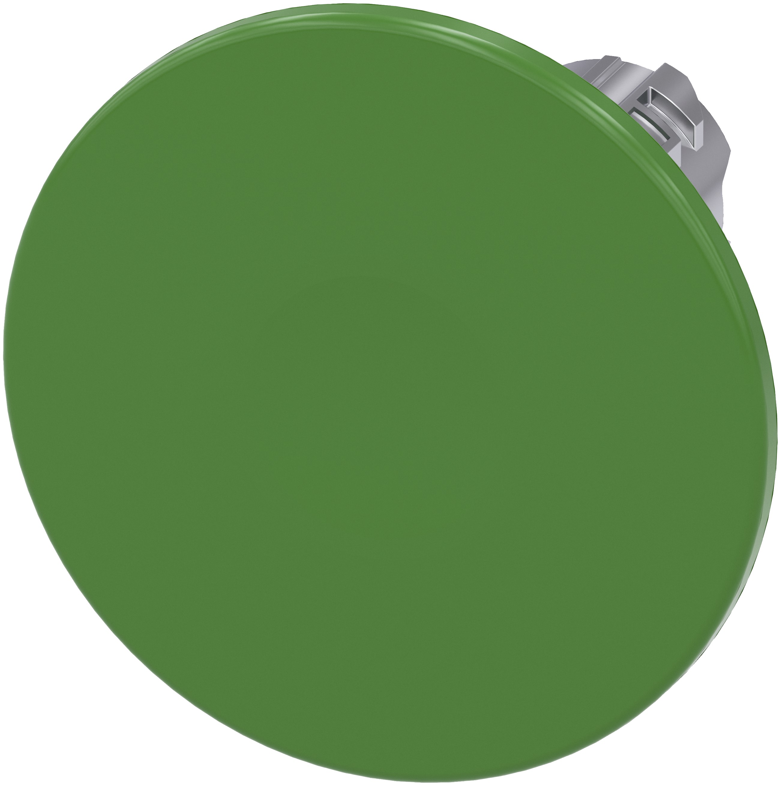 3SU1050-1CD40-0AA0, Siemens