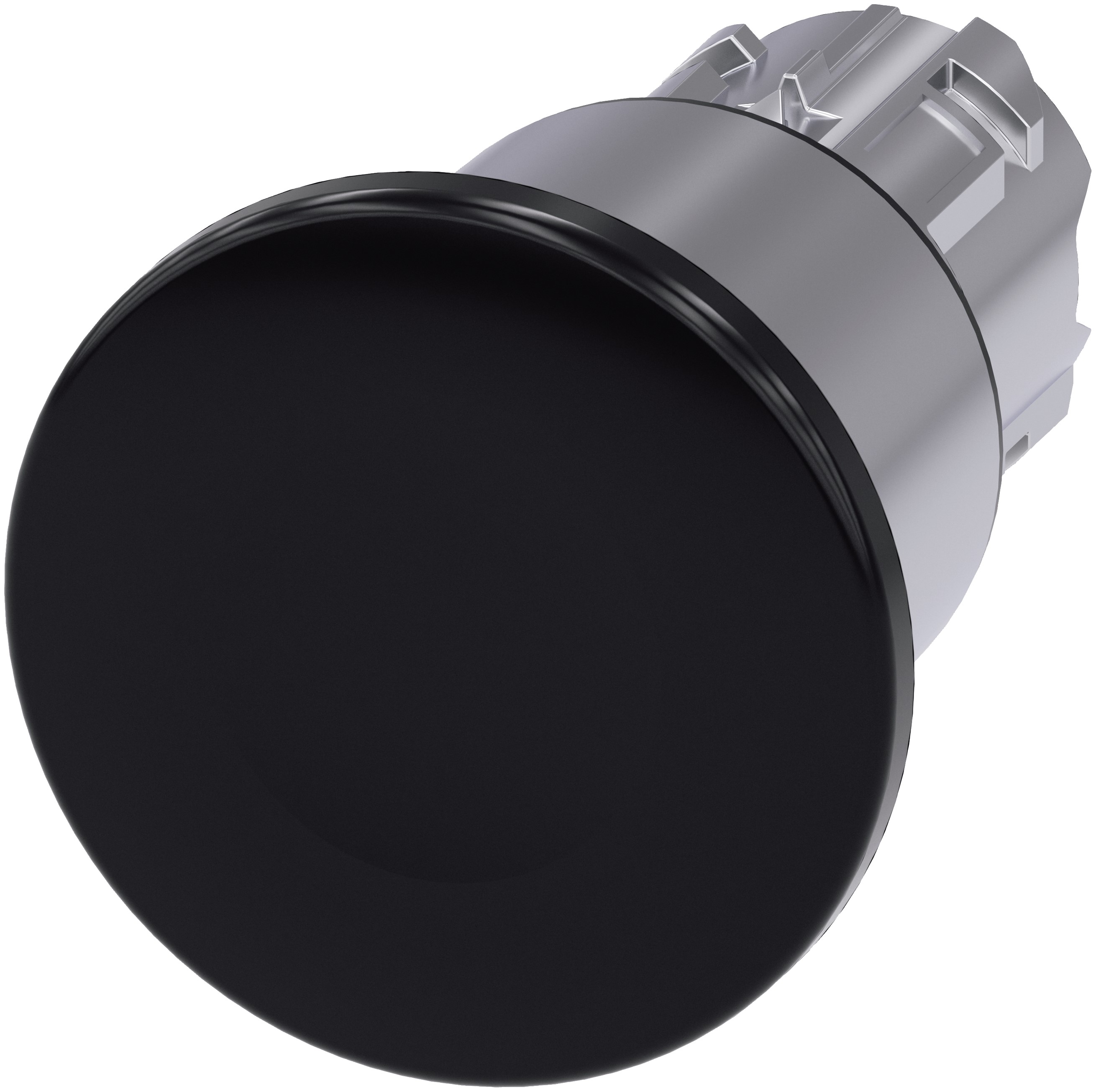 3SU1050-1EA10-0AA0, Siemens