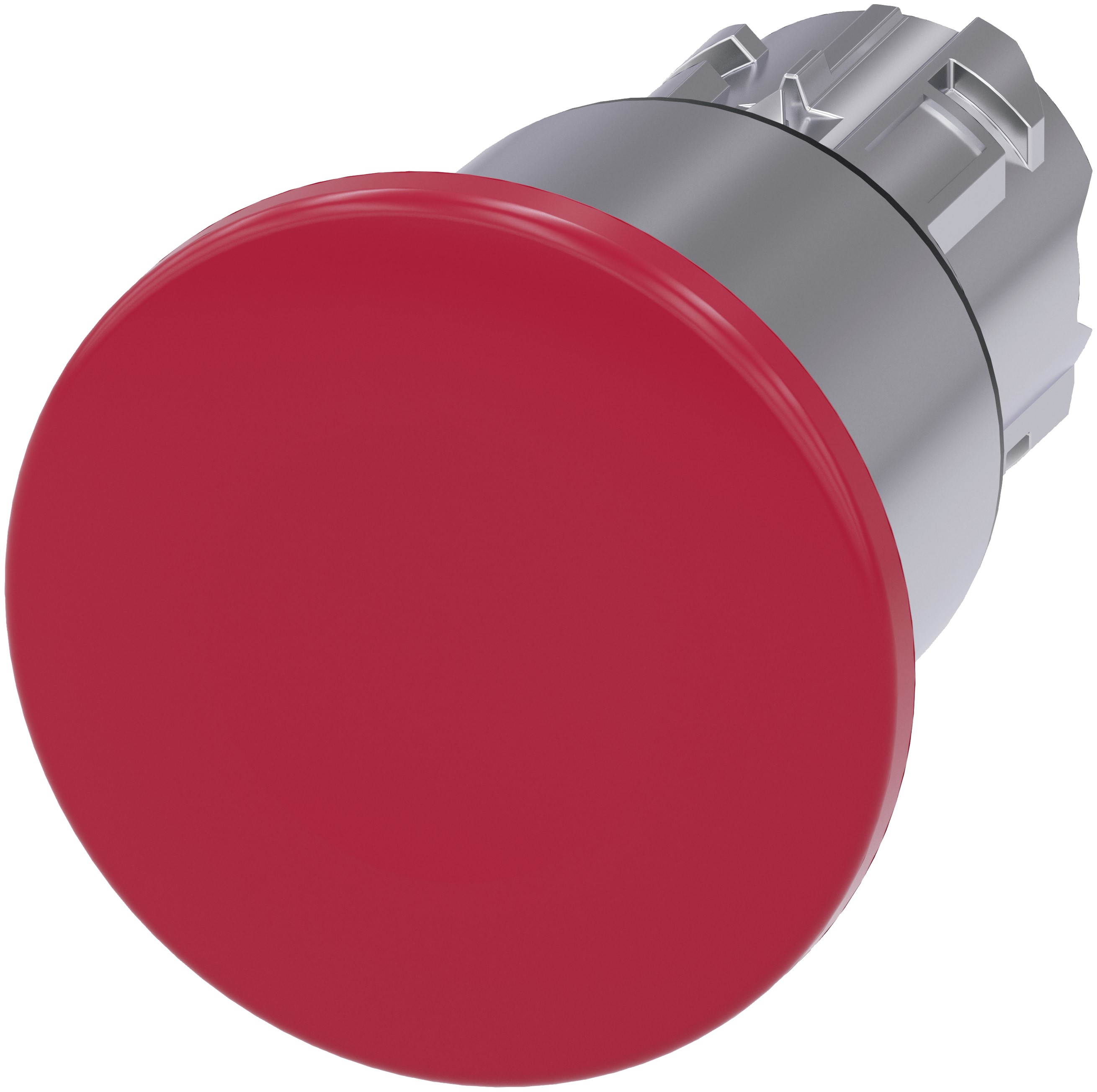 3SU1050-1ED20-0AA0, Siemens