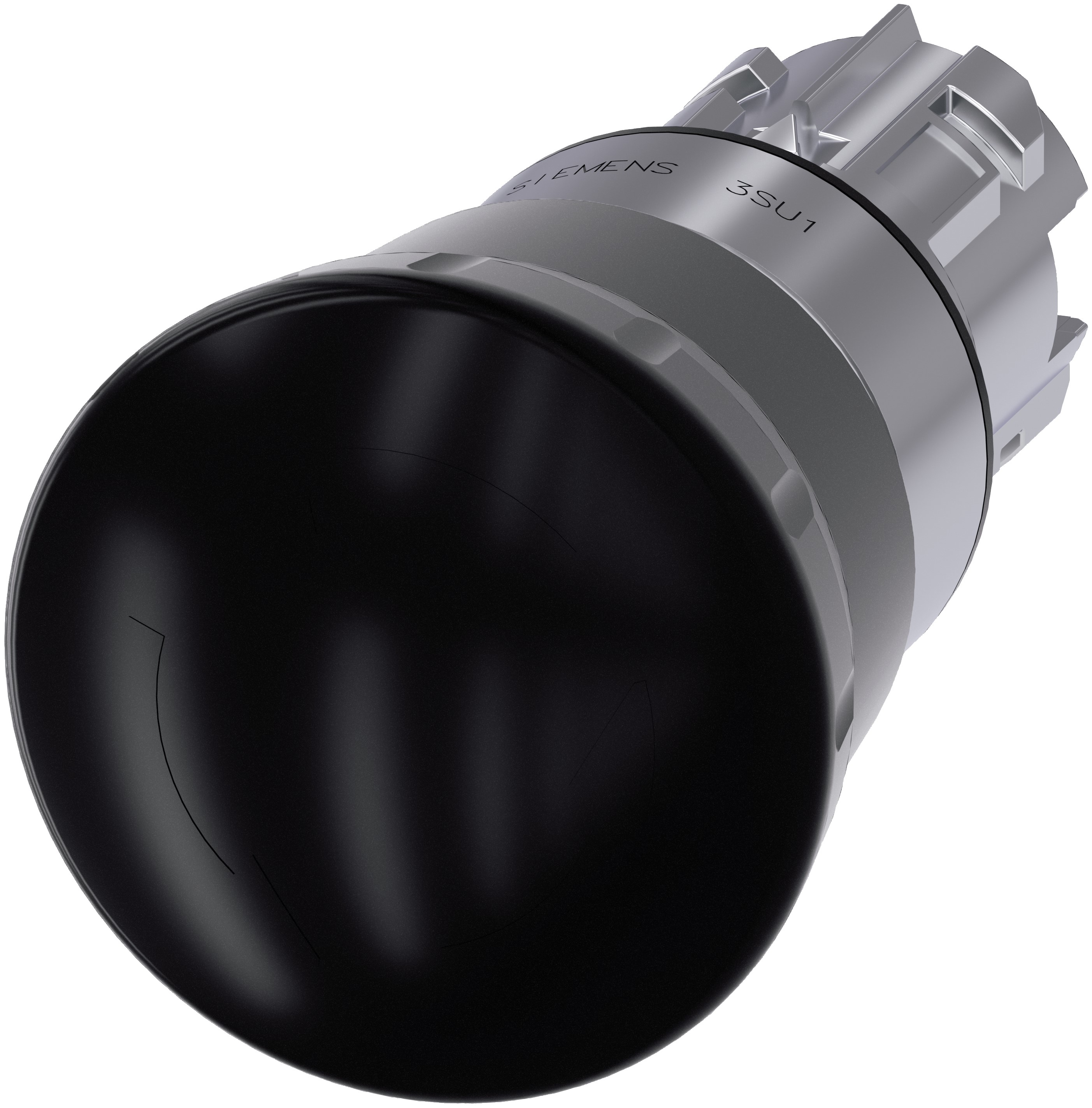 3SU1050-1HB10-0AA0, Siemens