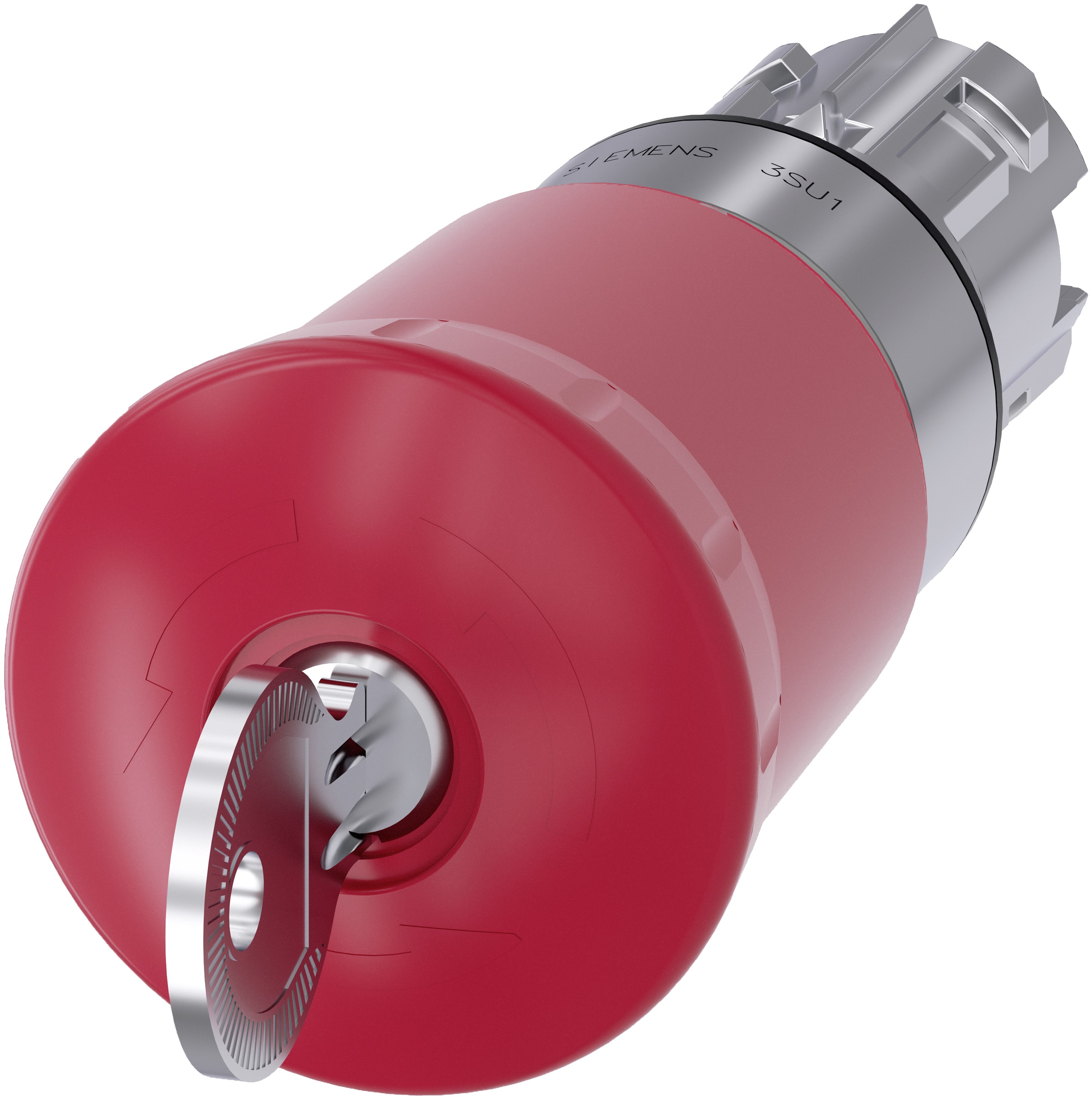 3SU1050-1HK20-0AA0, Siemens