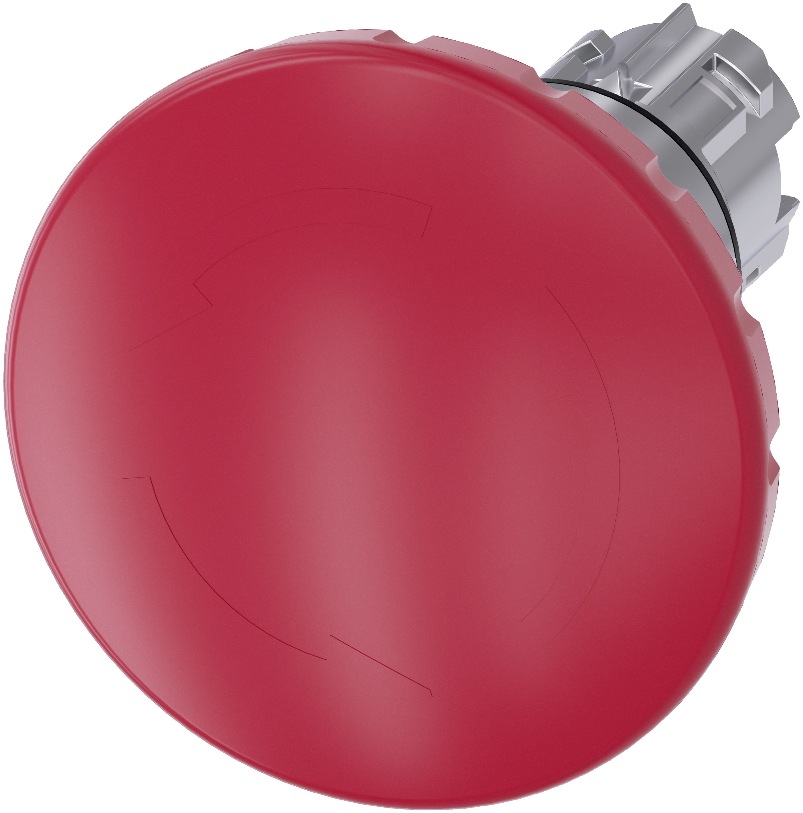 3SU1050-1JB20-0AA0, Siemens