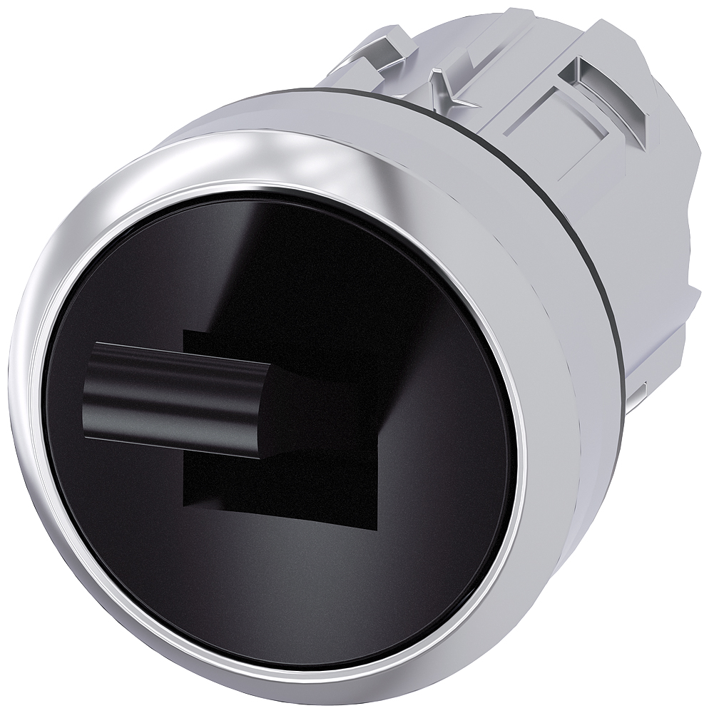 3SU1050-3EA10-0AA0, Siemens