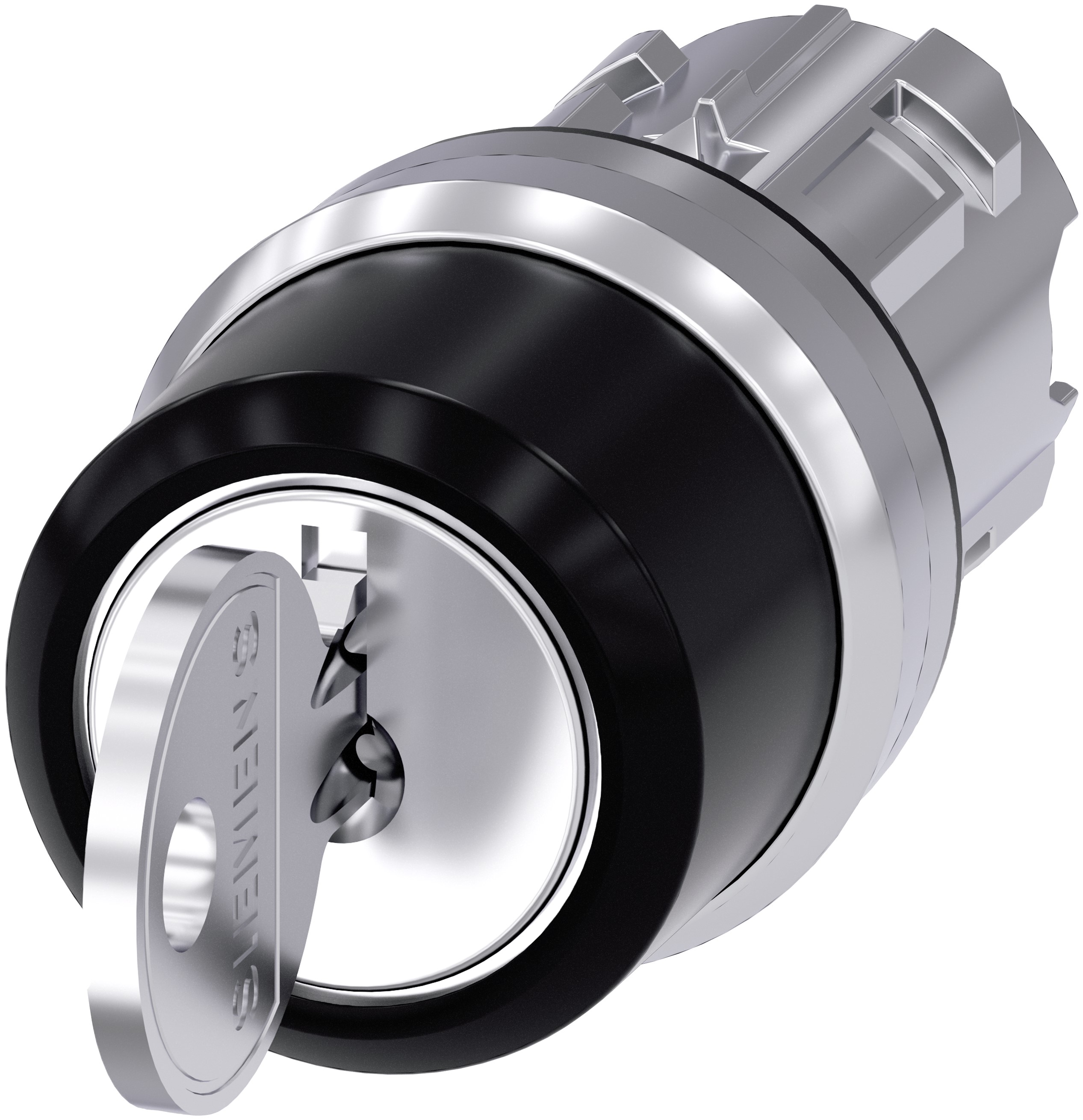 3SU1050-4BL01-0AA0, Siemens