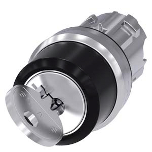 3SU1050-4CF21-0AA0, Siemens