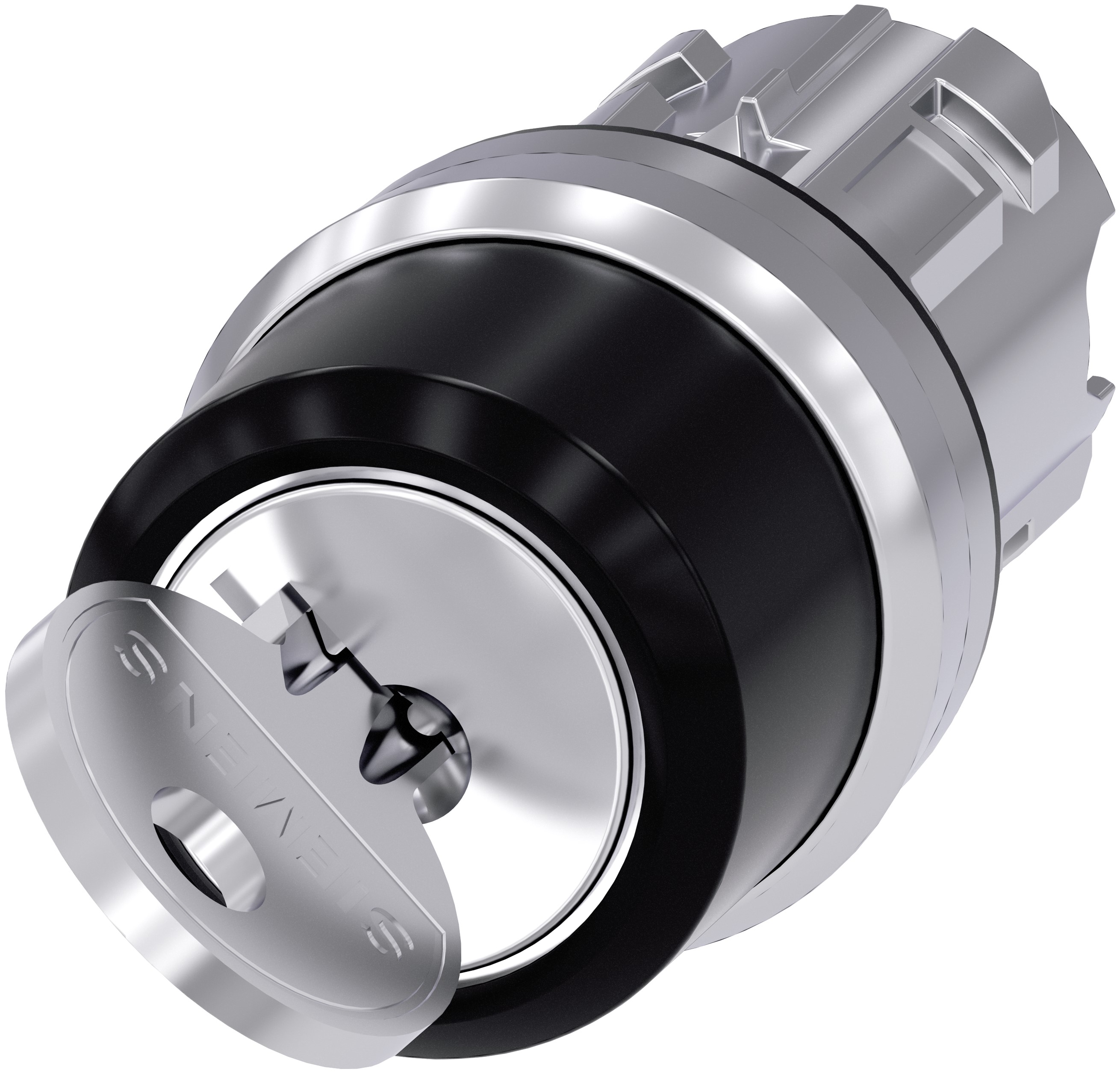 3SU1050-4DF11-0AA0, Siemens