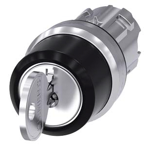 3SU1050-4DL11-0AA0, Siemens