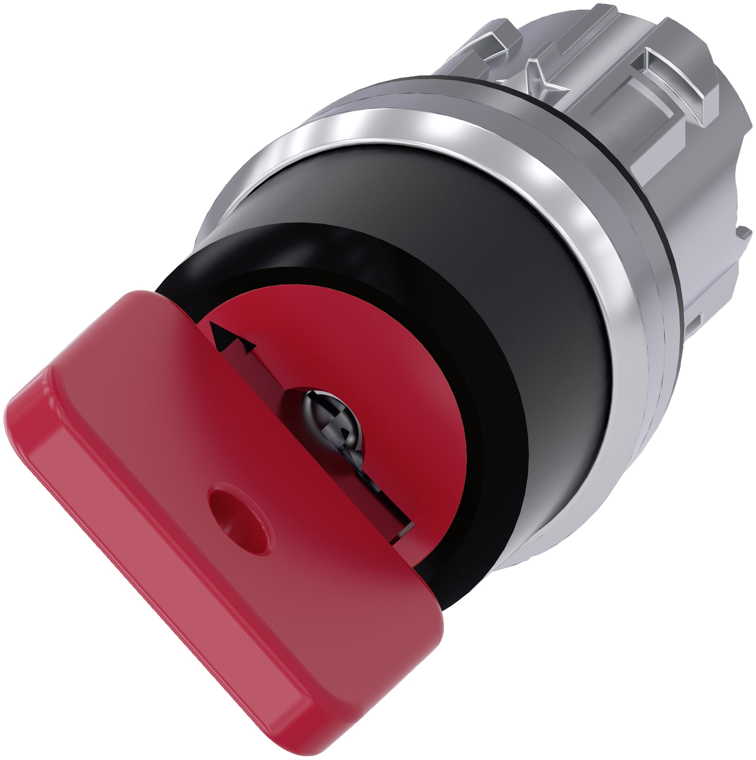 3SU1050-4FC01-0AA0, Siemens