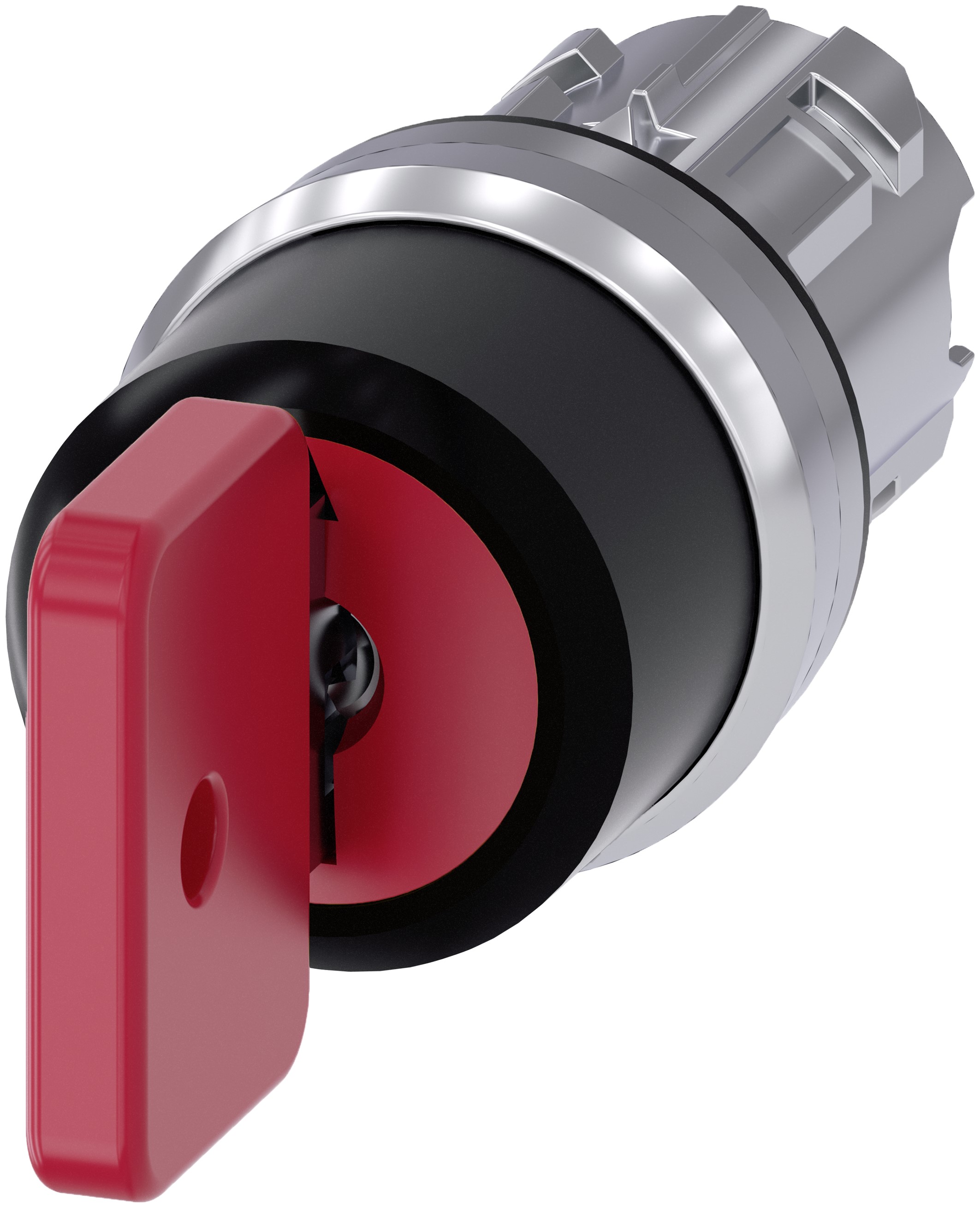 3SU1050-4FL11-0AA0, Siemens
