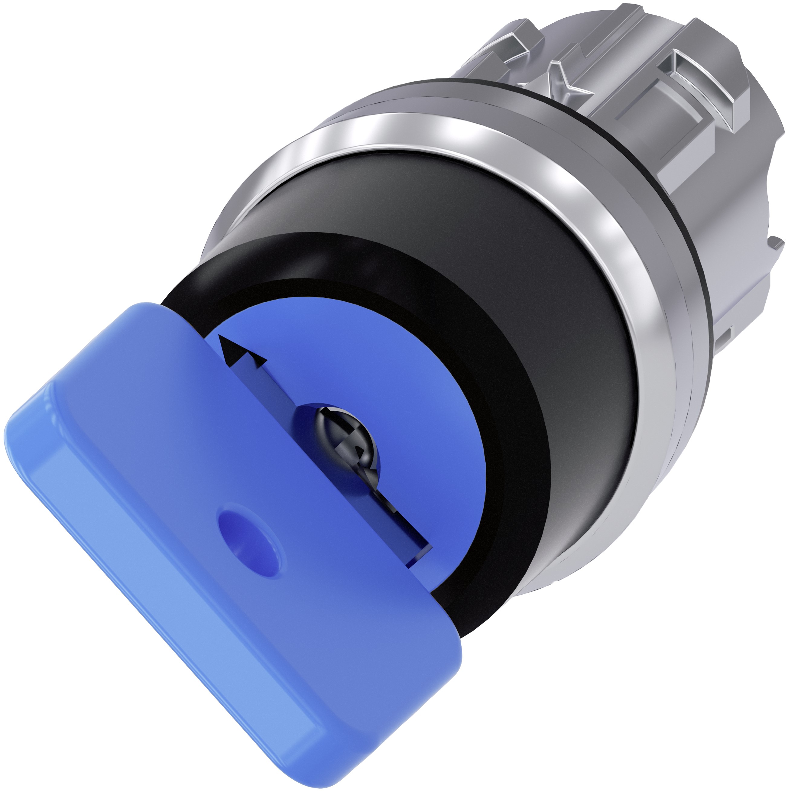 3SU1050-4GC01-0AA0, Siemens