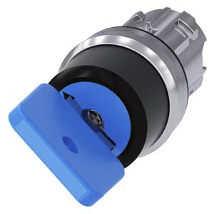 3SU1050-4GF01-0AA0, Siemens