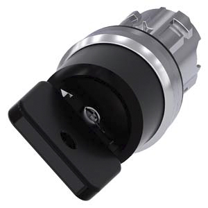 3SU1050-4HC01-0AA0, Siemens