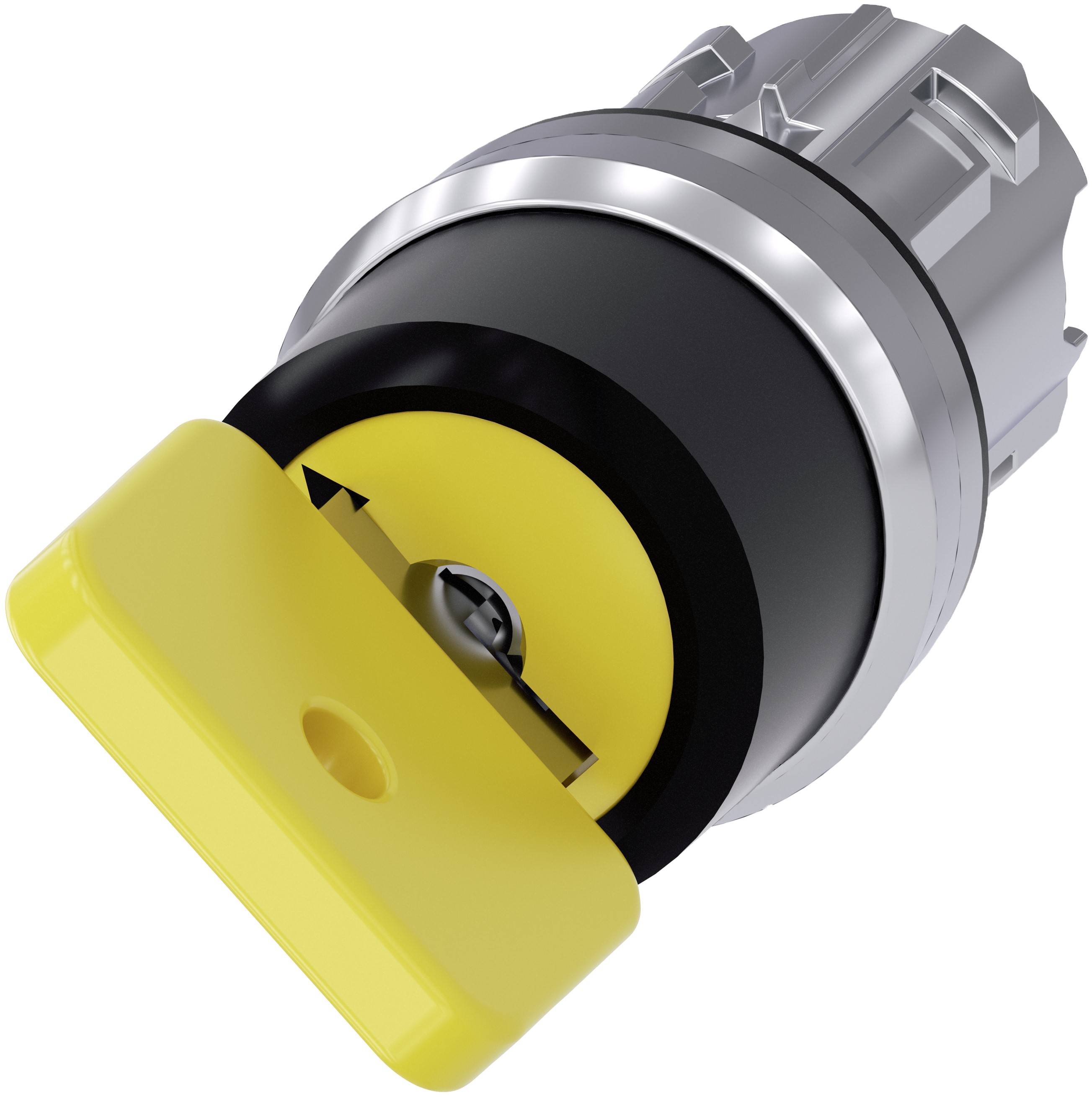 3SU1050-4JC01-0AA0, Siemens
