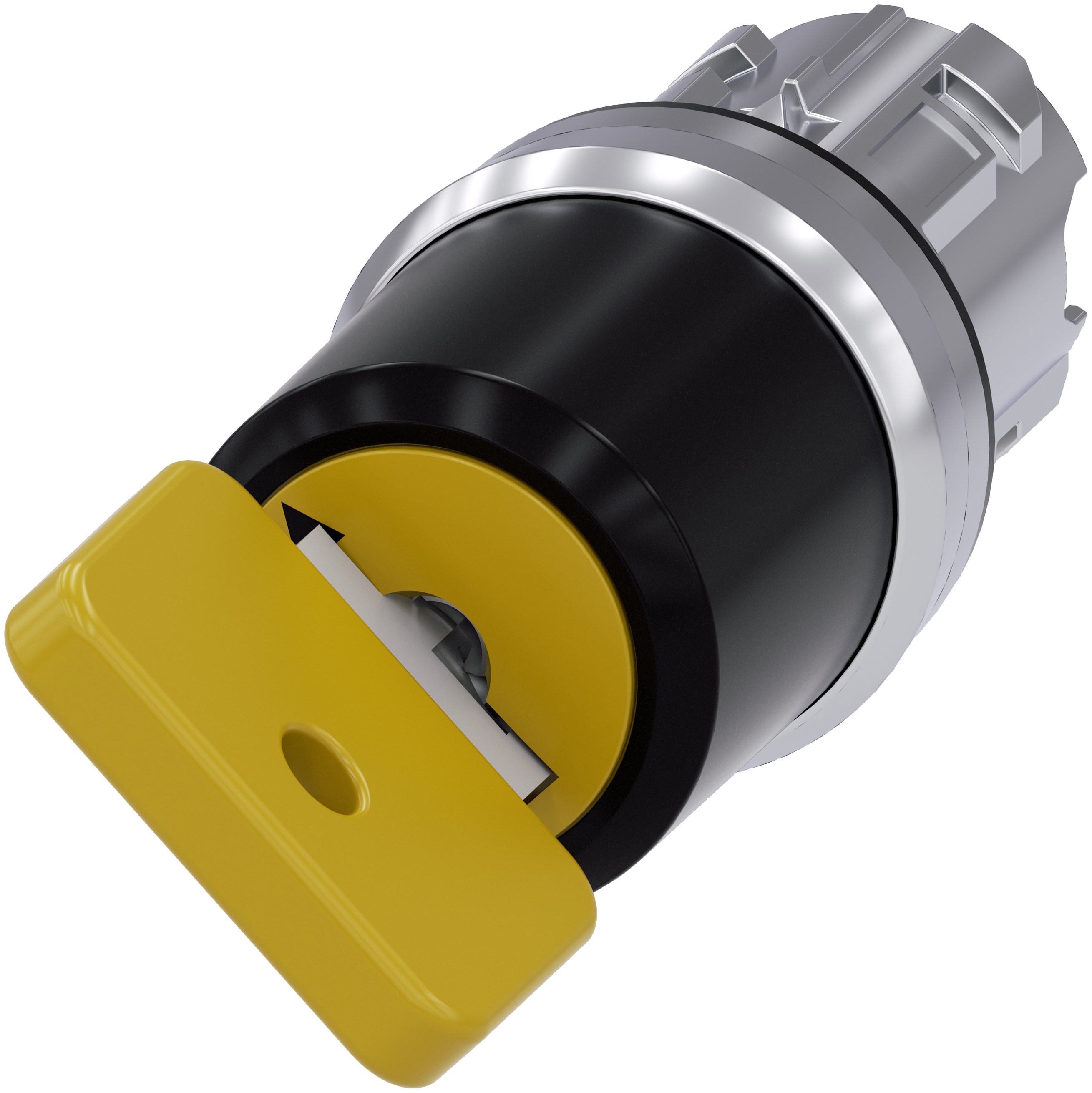 3SU1050-4JF01-0AA0, Siemens