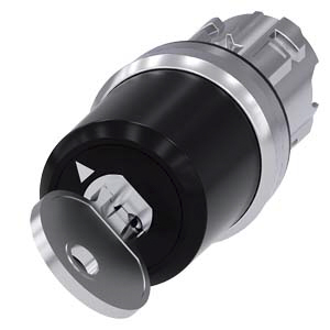 3SU1050-5BF21-0AA0, Siemens