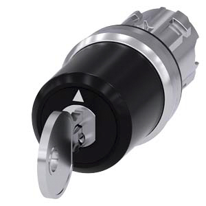 3SU1050-5BM01-0AA0, Siemens