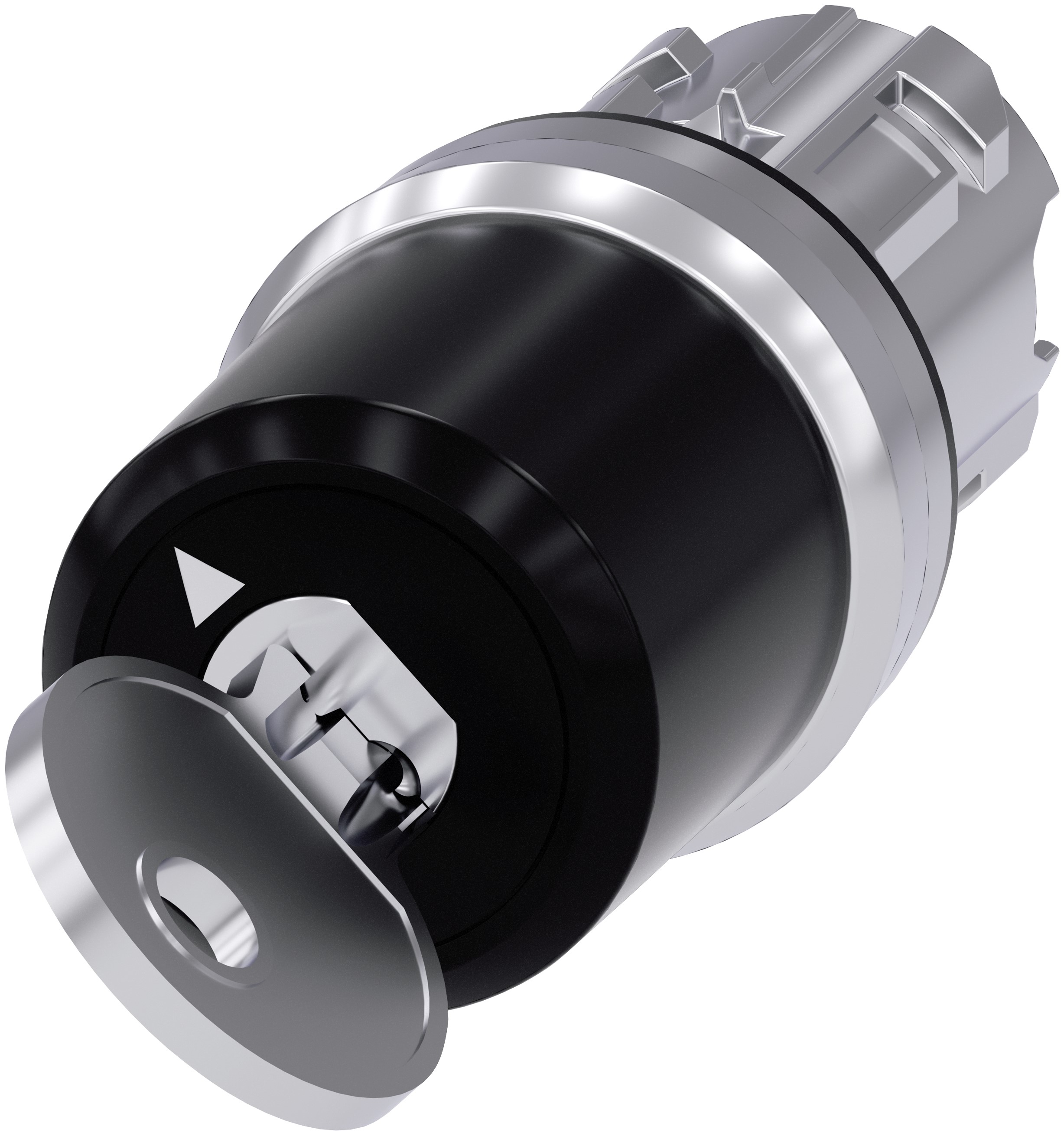3SU1050-5JF01-0AA0, Siemens