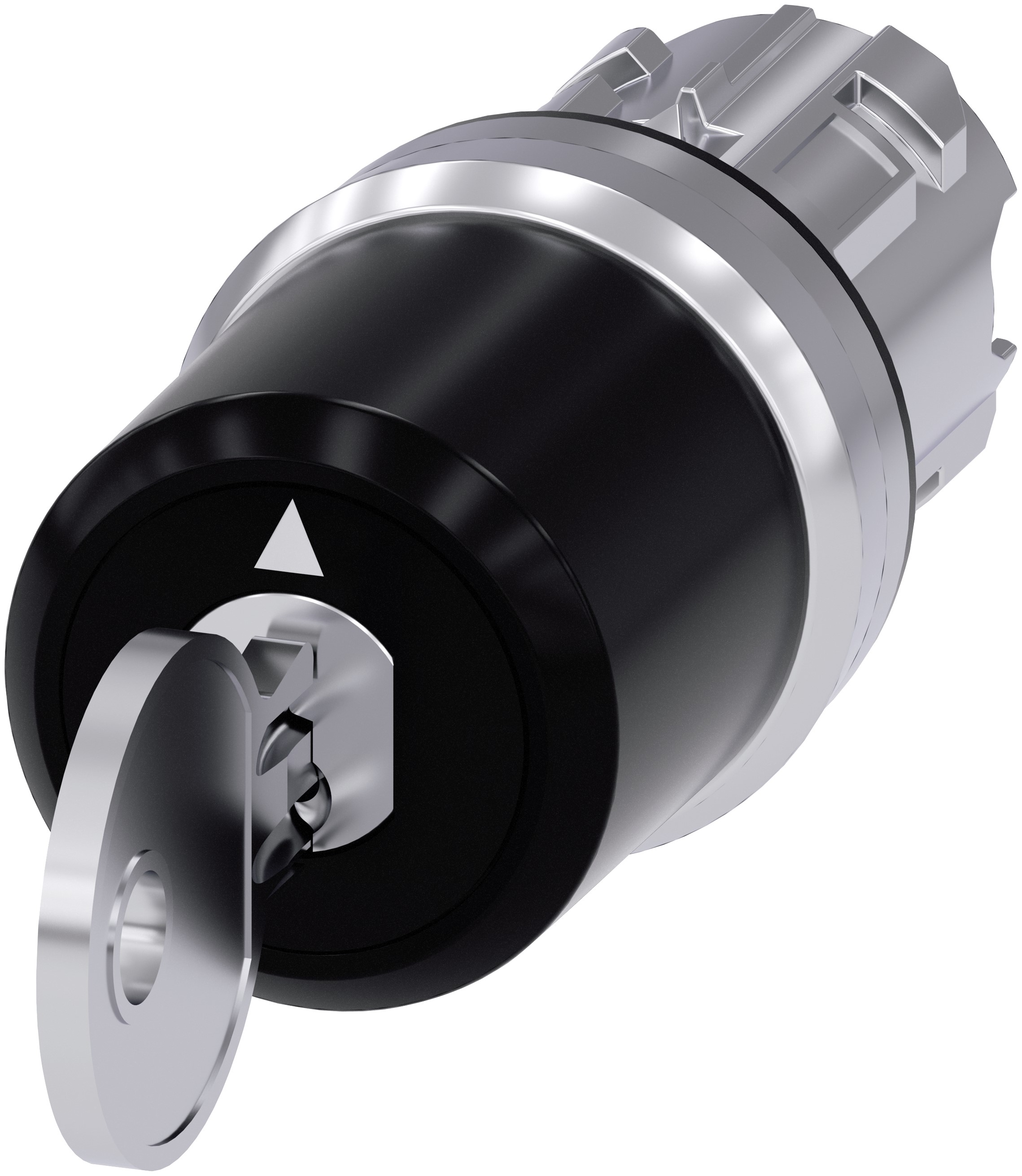 3SU1050-5JL01-0AA0, Siemens