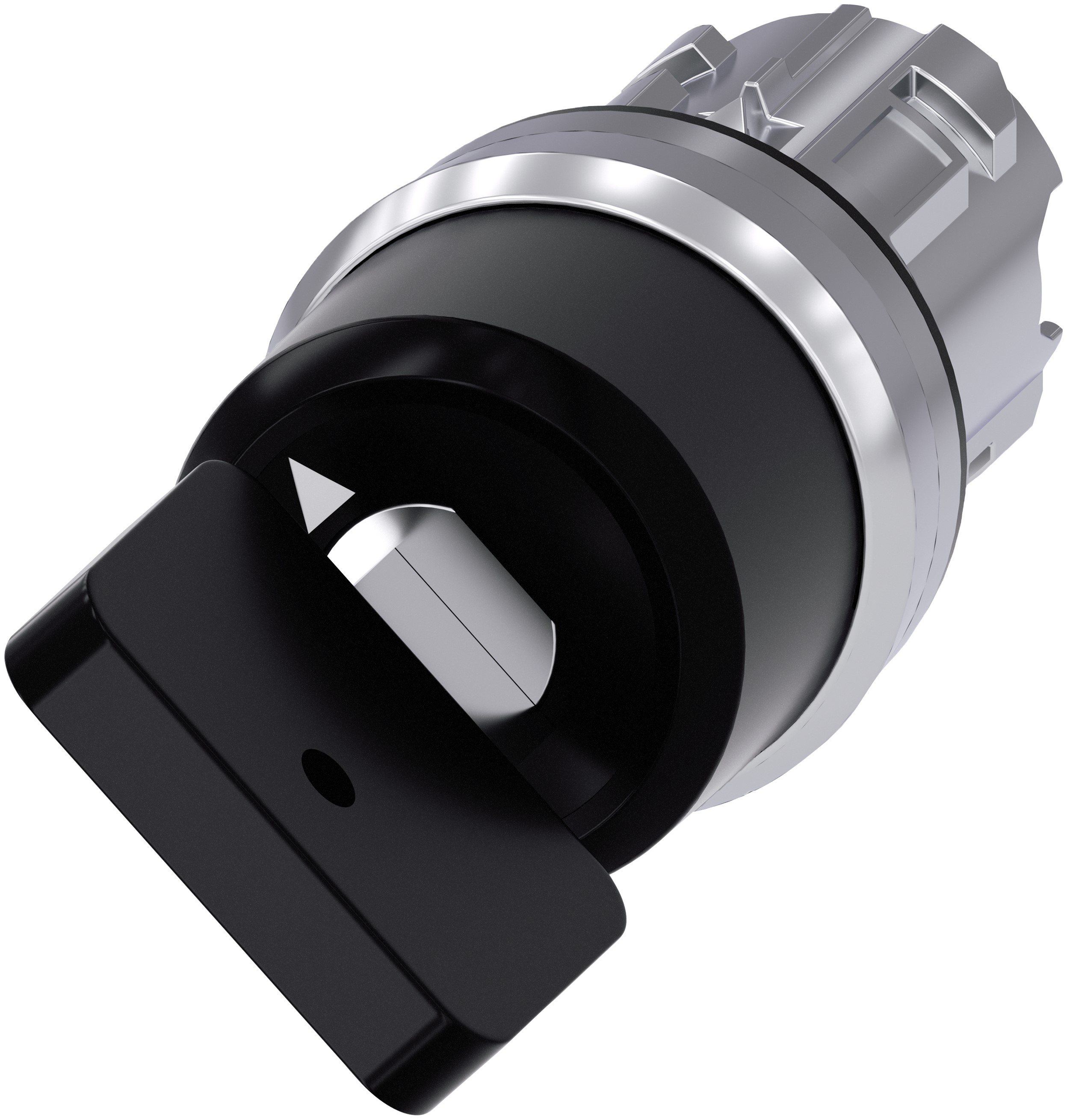 3SU1050-5KC01-0AA0, Siemens