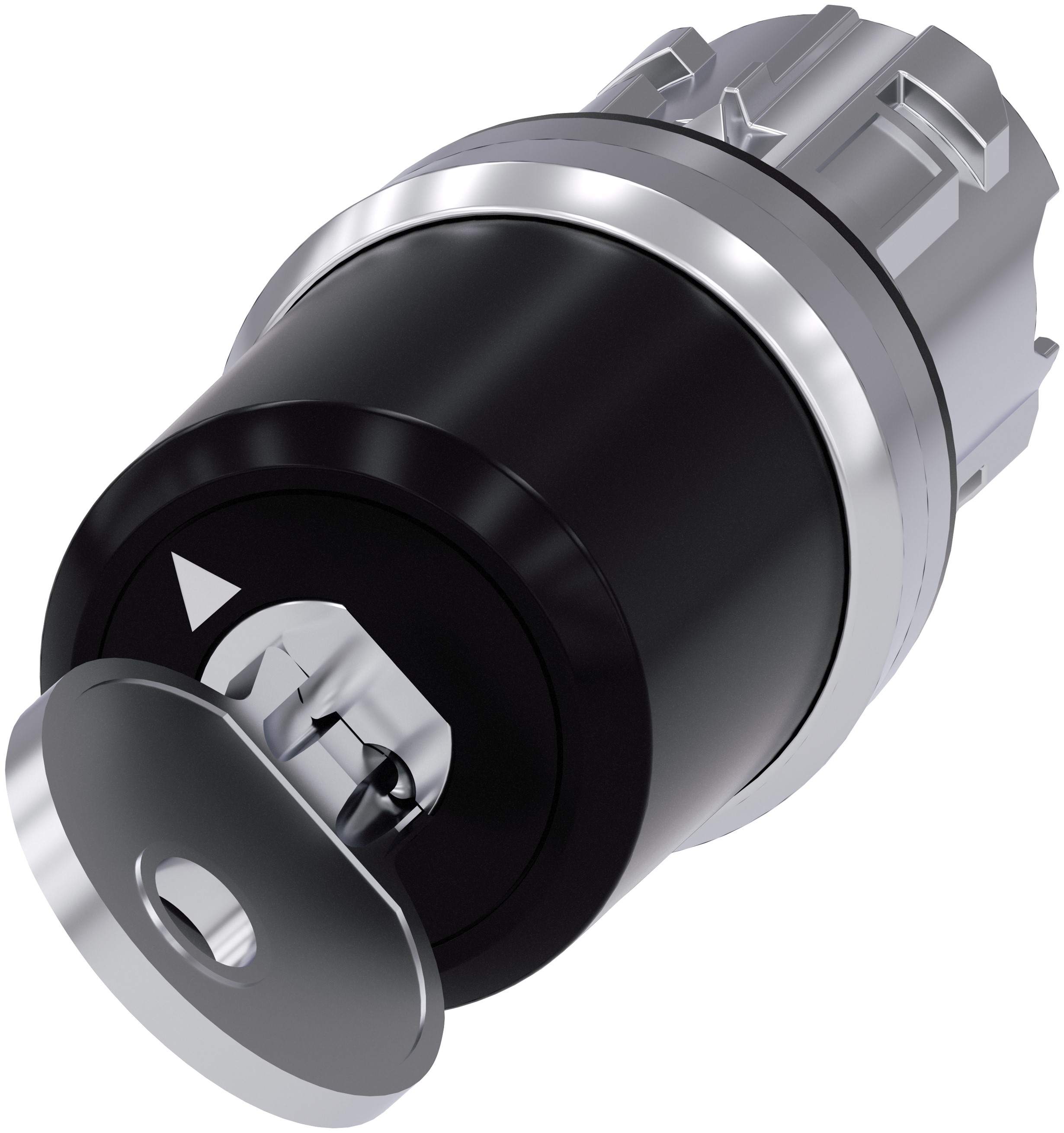 3SU1050-5LF11-0AA0, Siemens