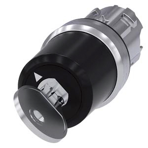 3SU1050-5PF11-0AA0, Siemens