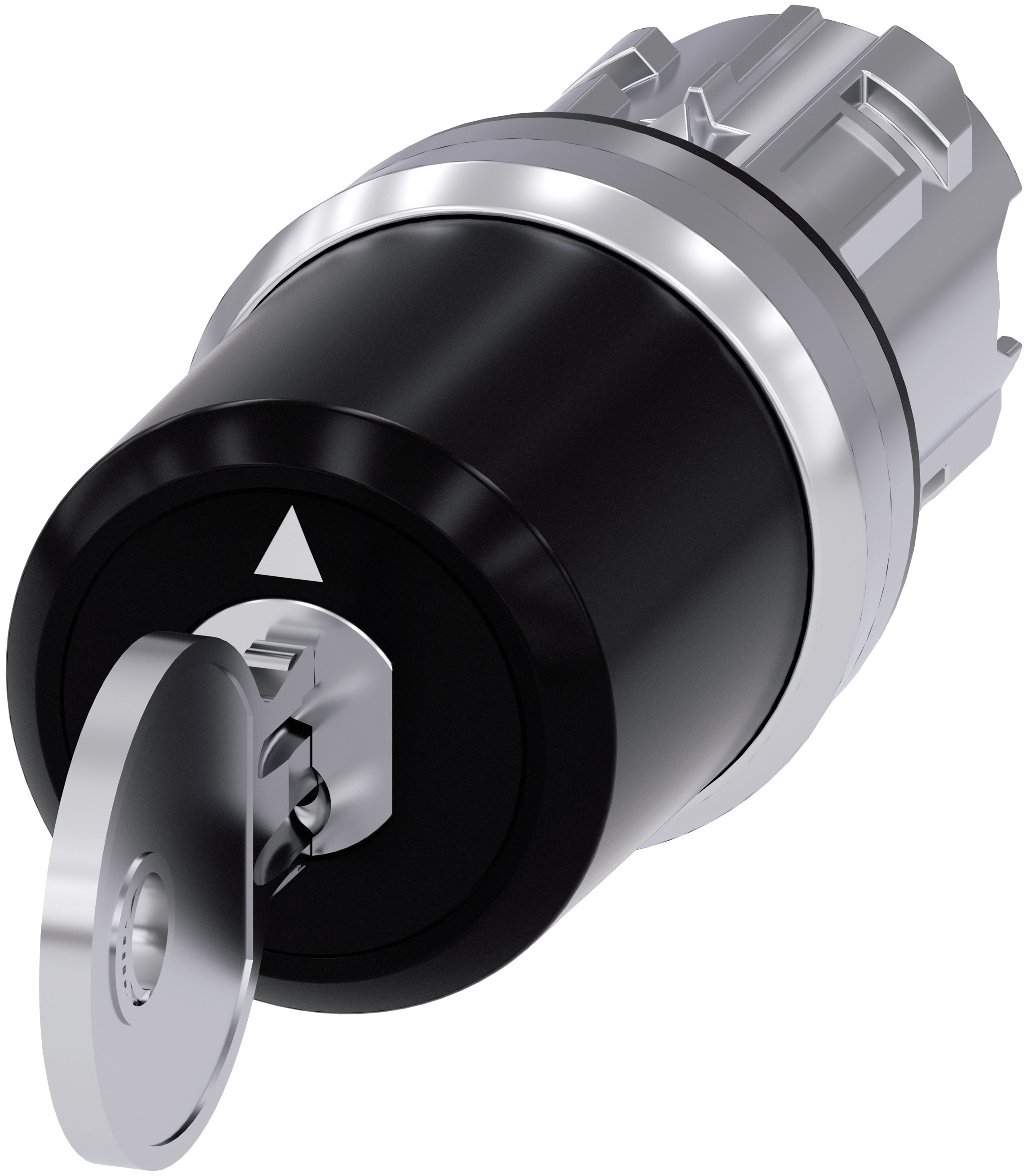 3SU1050-5PL21-0AA0, Siemens