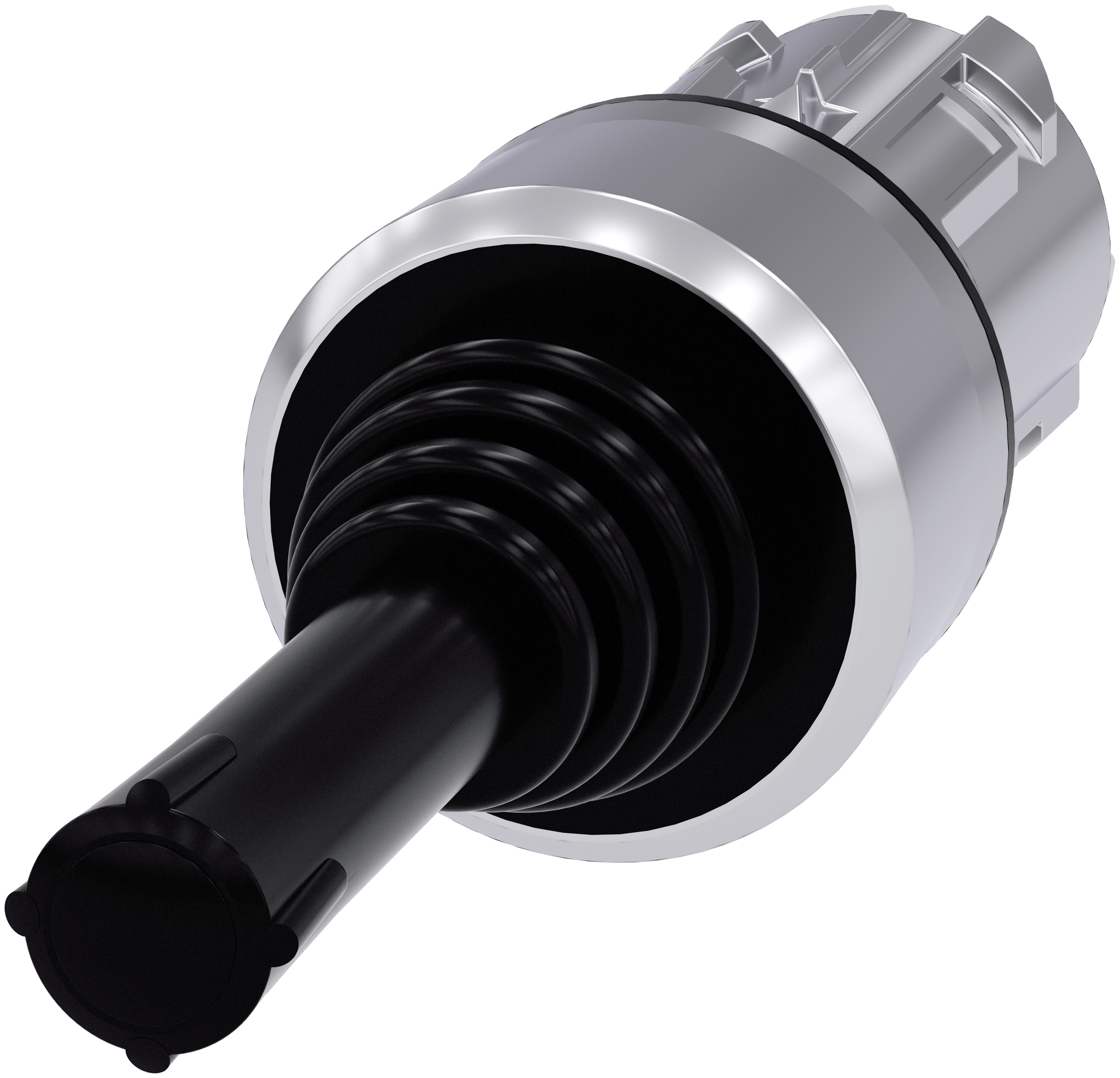 3SU1050-7AB88-0AA0, Siemens