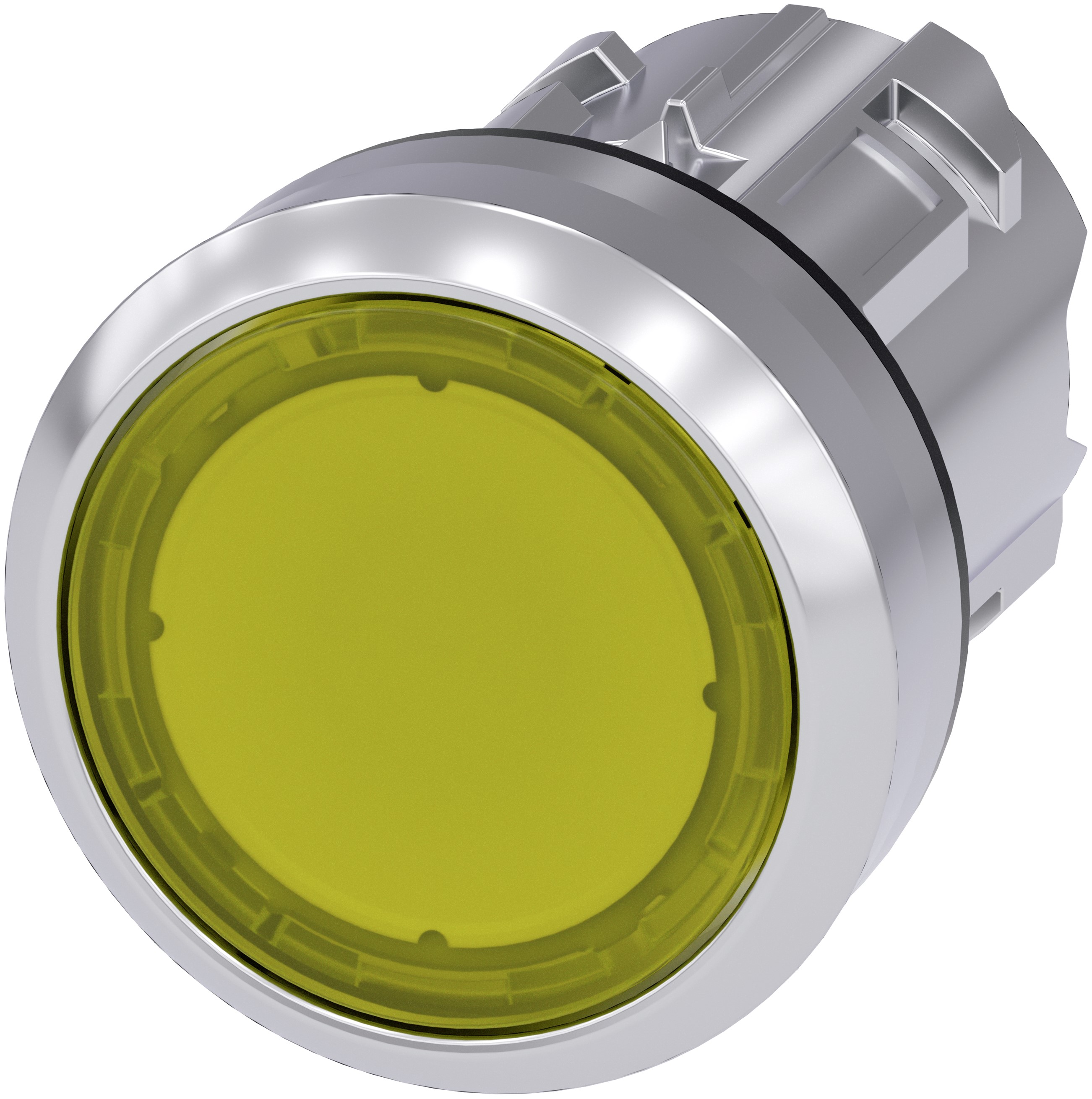 3SU1051-0AA30-0AA0, Siemens