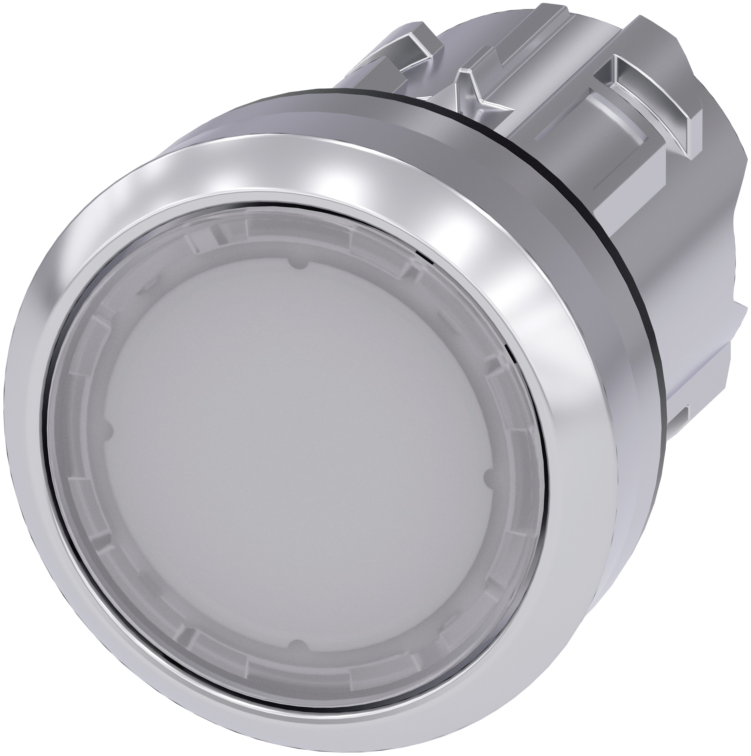 3SU1051-0AA60-0AA0, Siemens