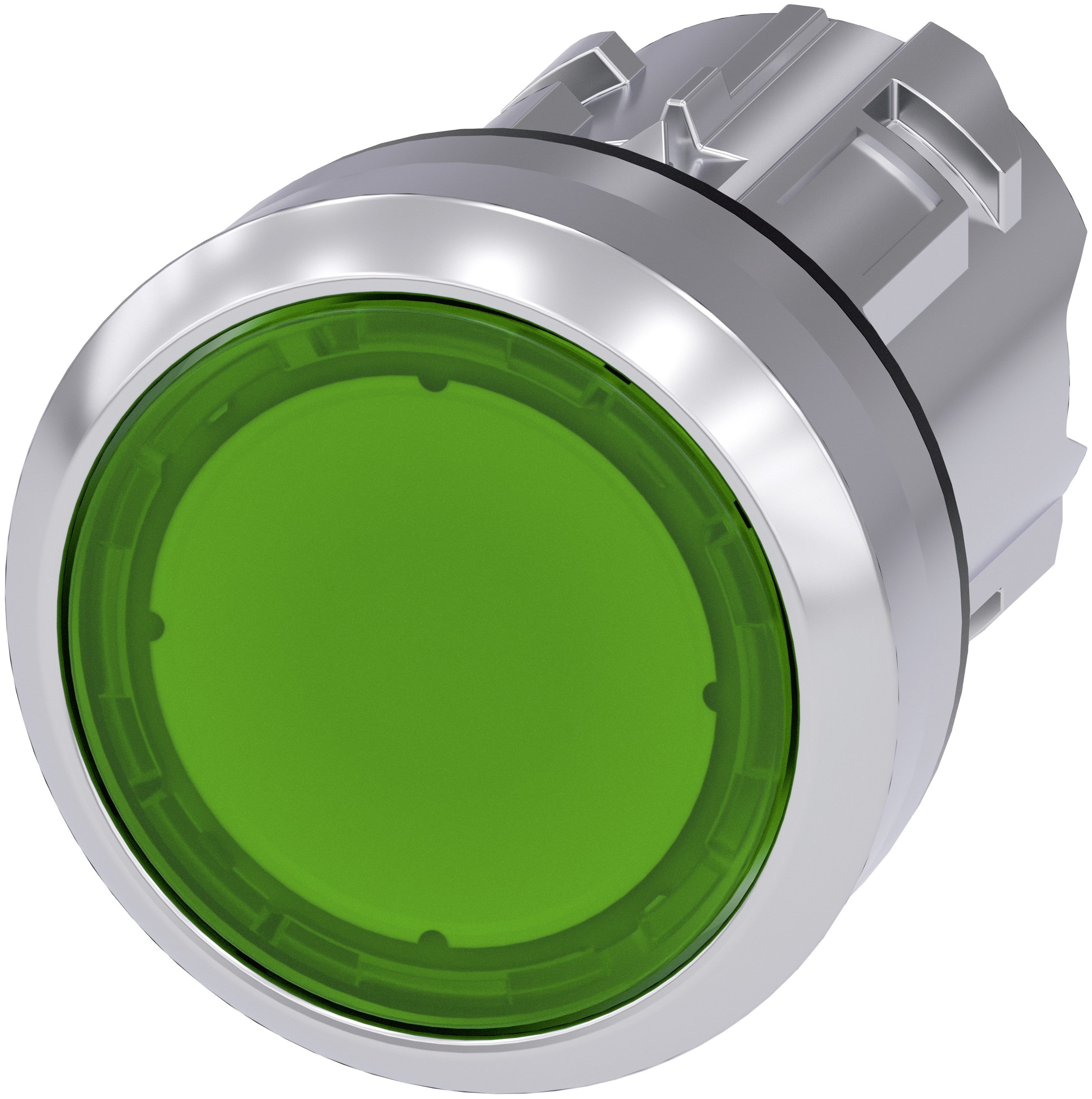 3SU1051-0AB40-0AA0, Siemens