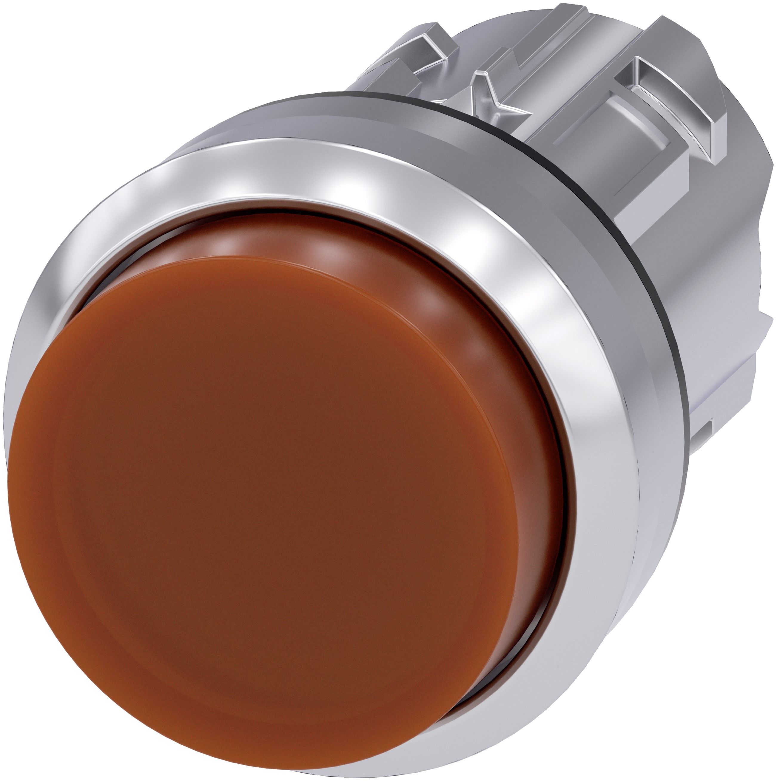 3SU1051-0BB00-0AA0, Siemens