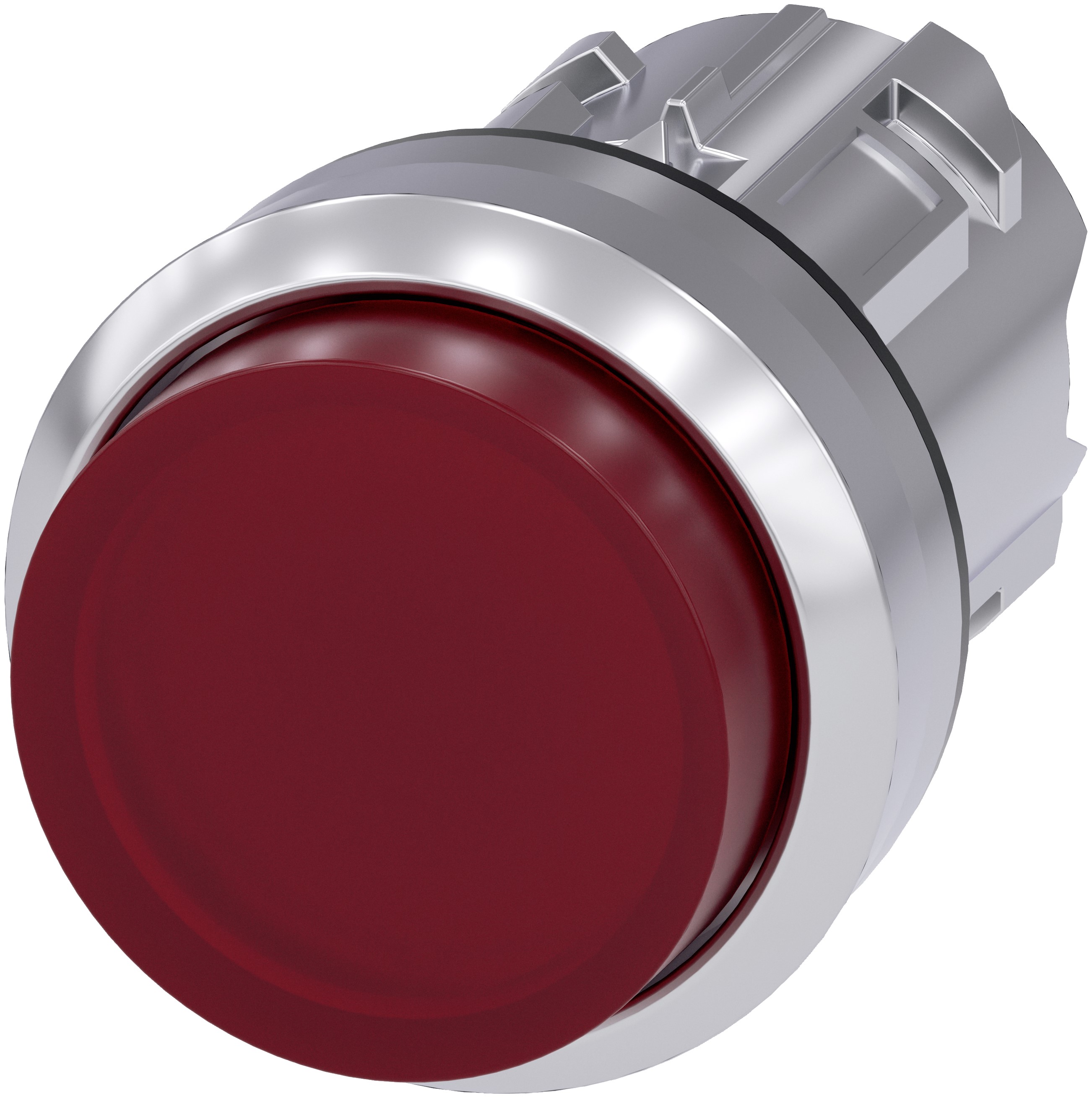 3SU1051-0BB20-0AA0, Siemens