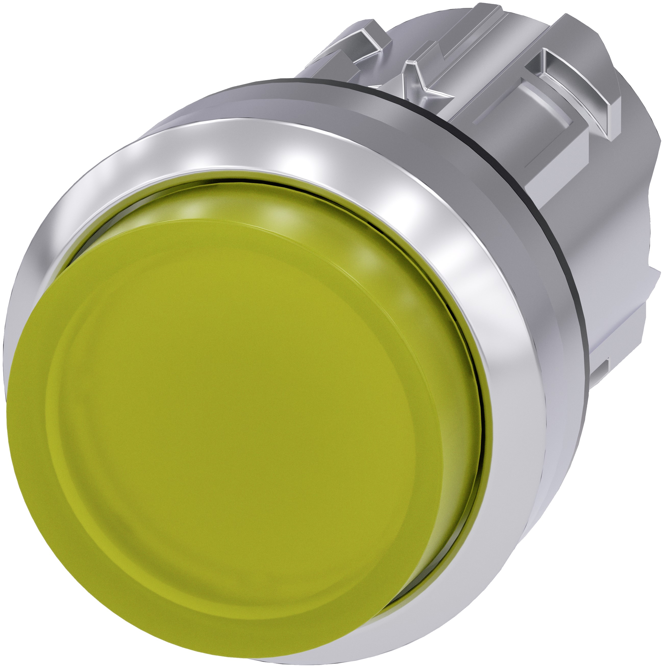 3SU1051-0BB30-0AA0, Siemens