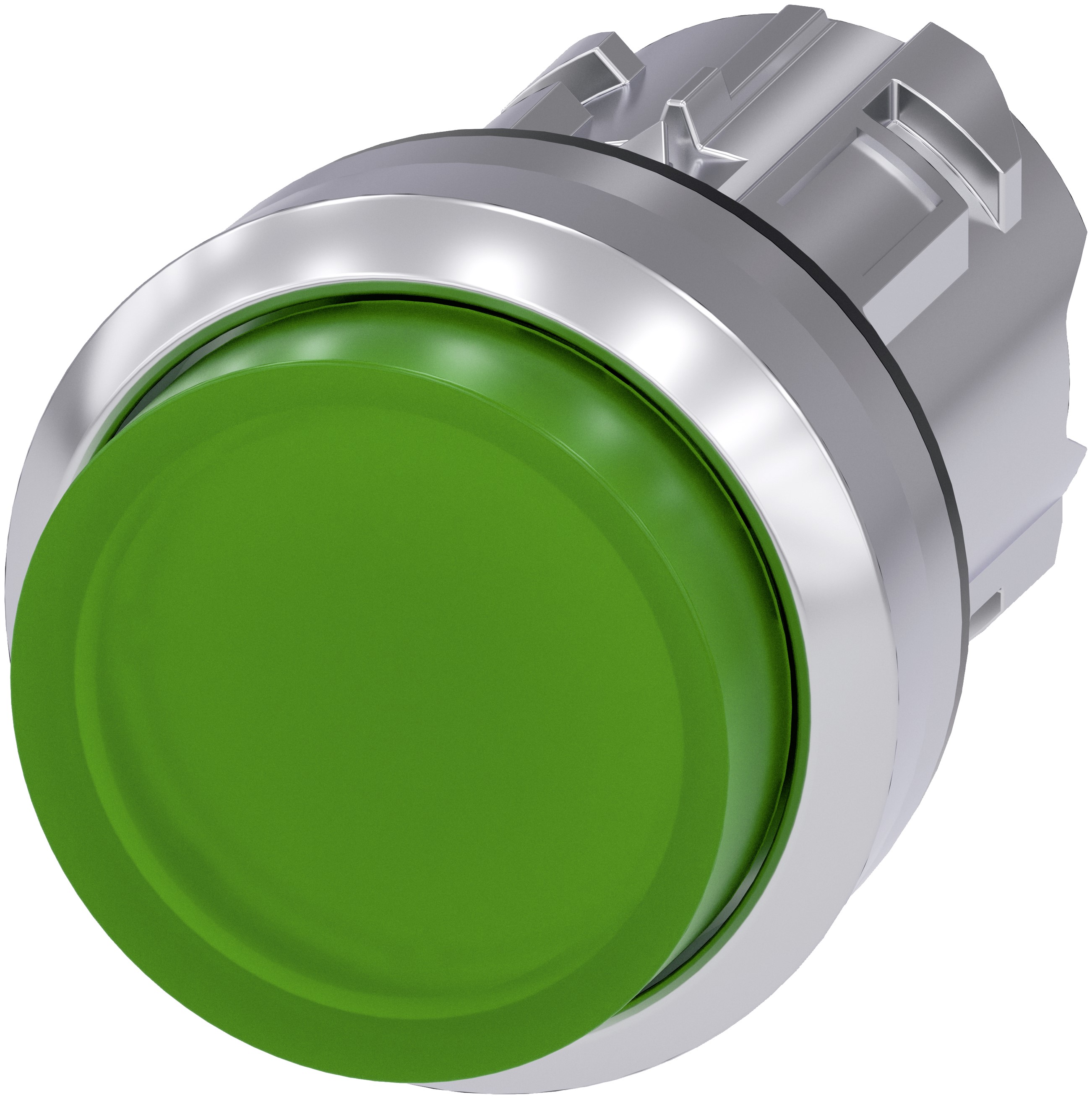 3SU1051-0BB40-0AA0, Siemens