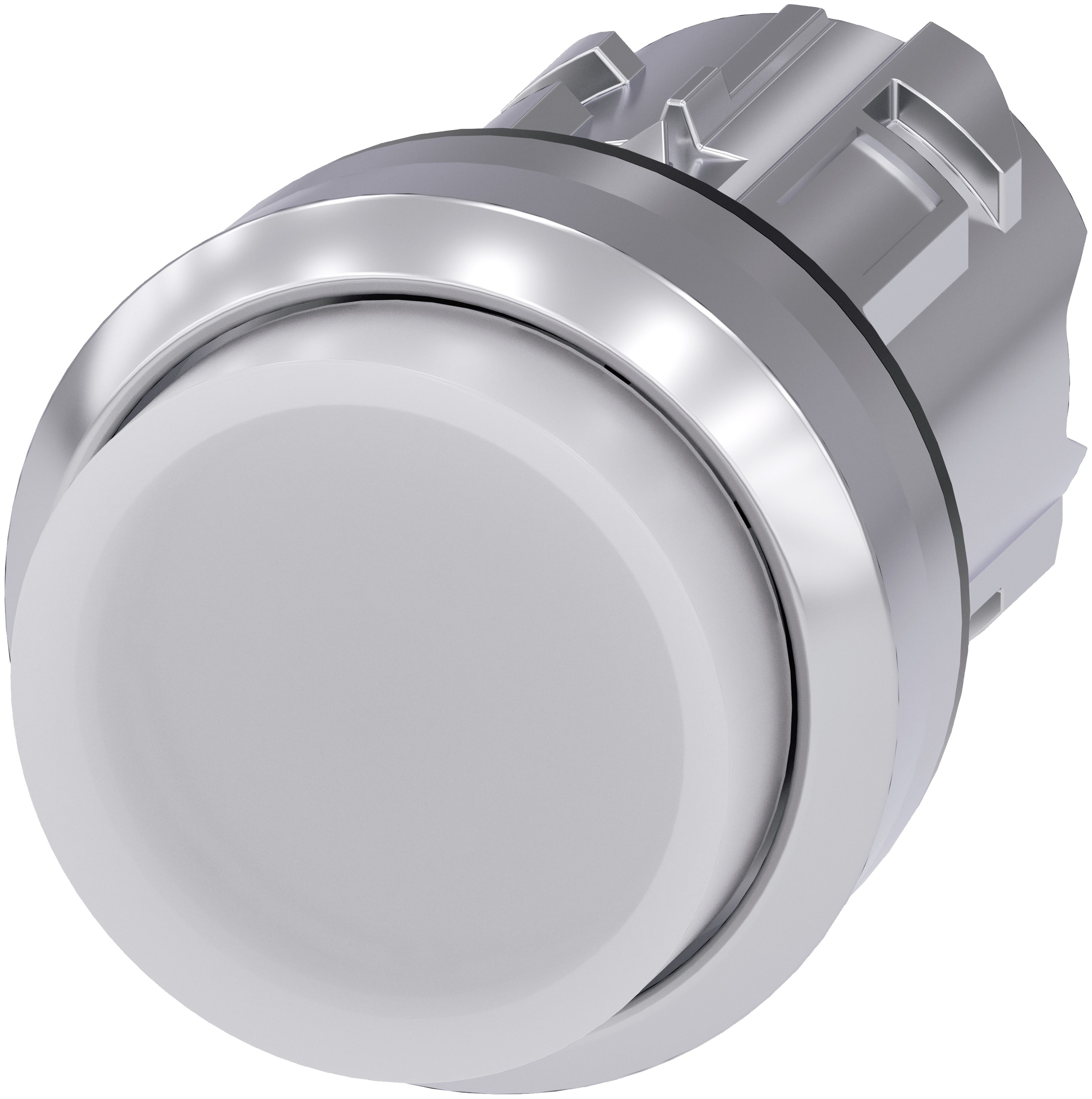3SU1051-0BB60-0AA0, Siemens