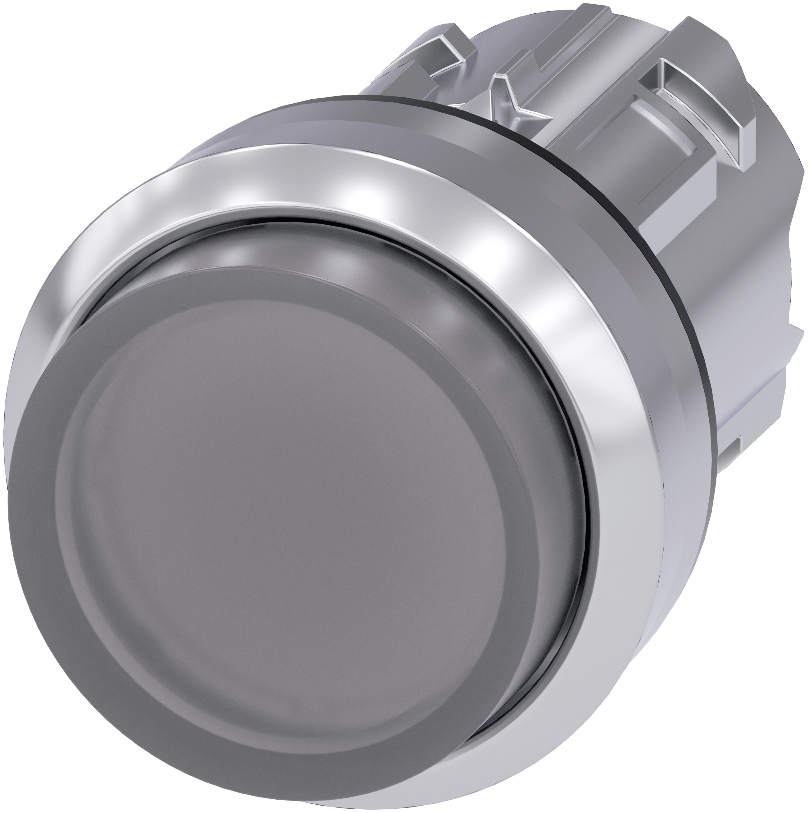 3SU1051-0BB70-0AA0, Siemens