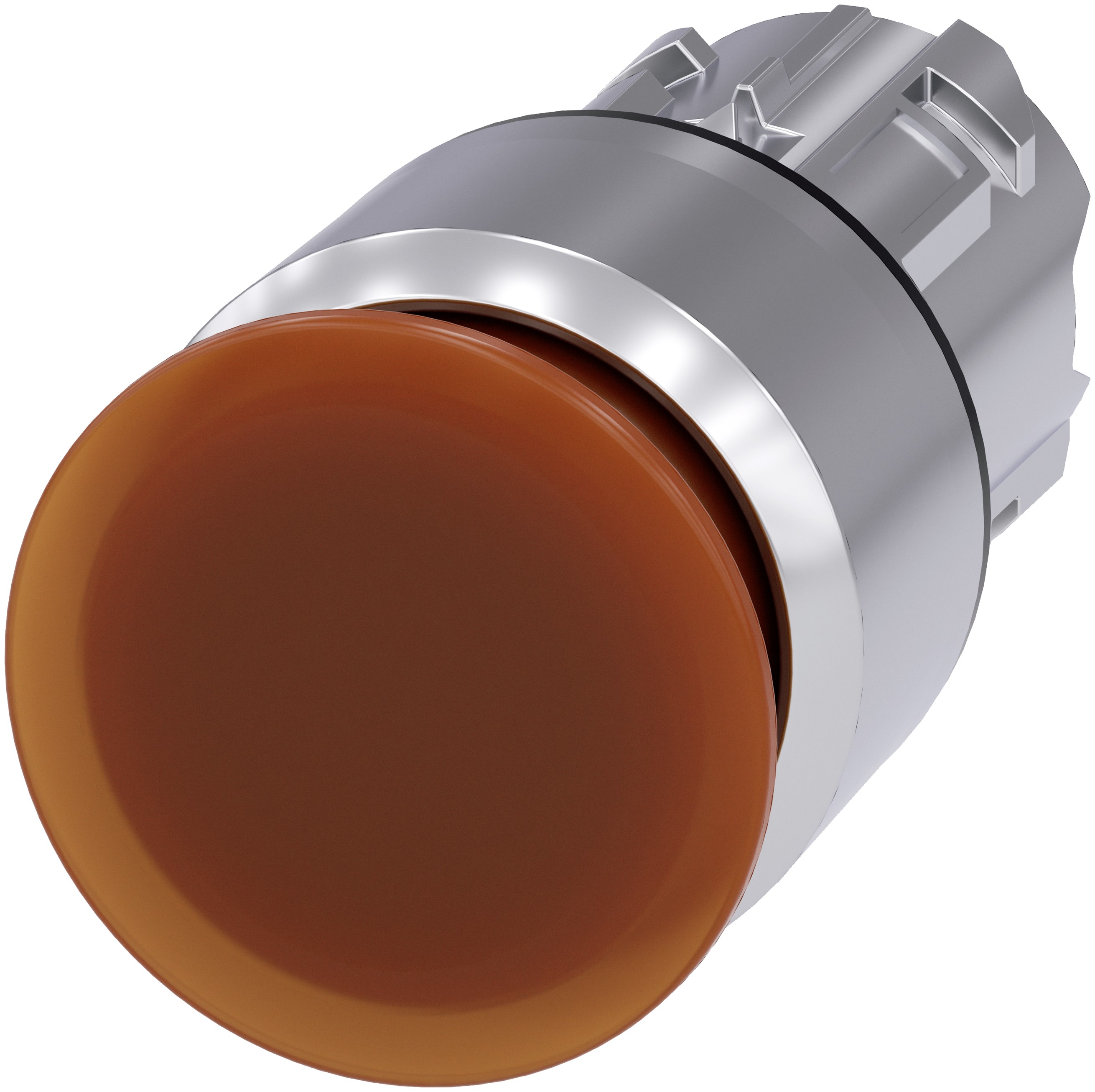 3SU1051-1AA00-0AA0, Siemens