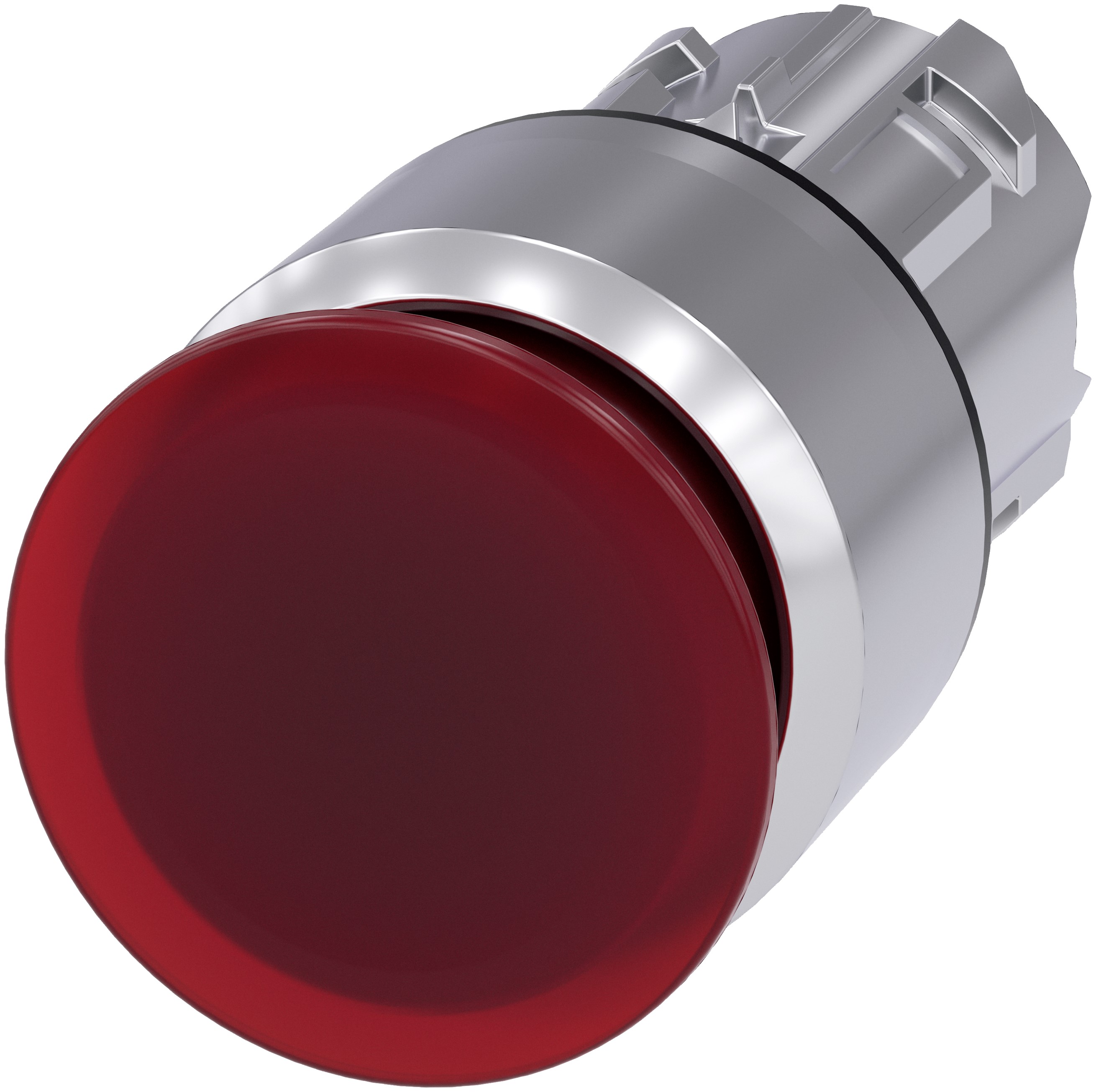 3SU1051-1AA20-0AA0, Siemens