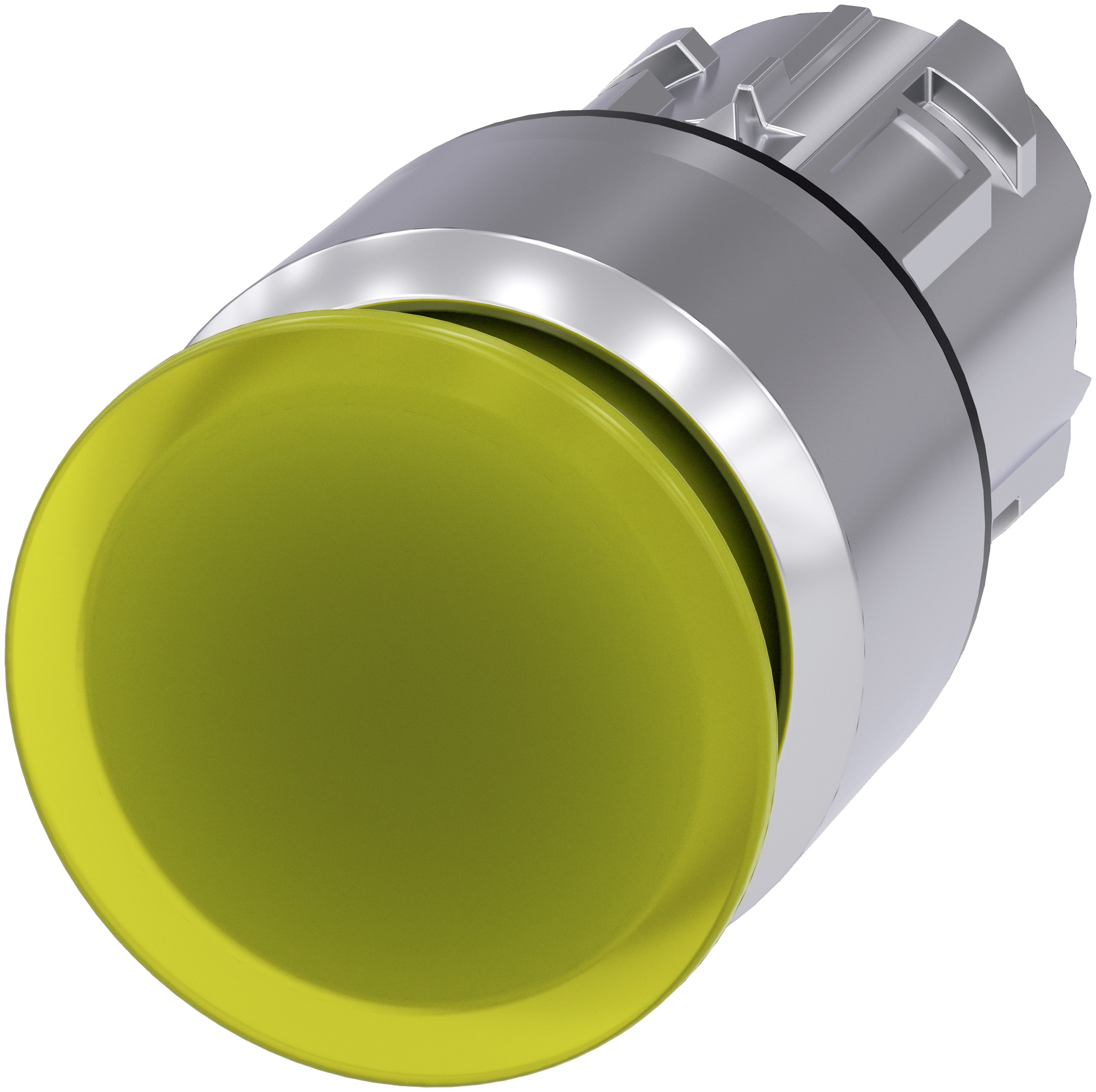 3SU1051-1AA30-0AA0, Siemens