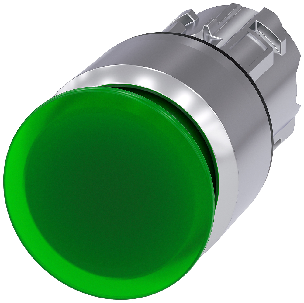 3SU1051-1AA40-0AA0, Siemens