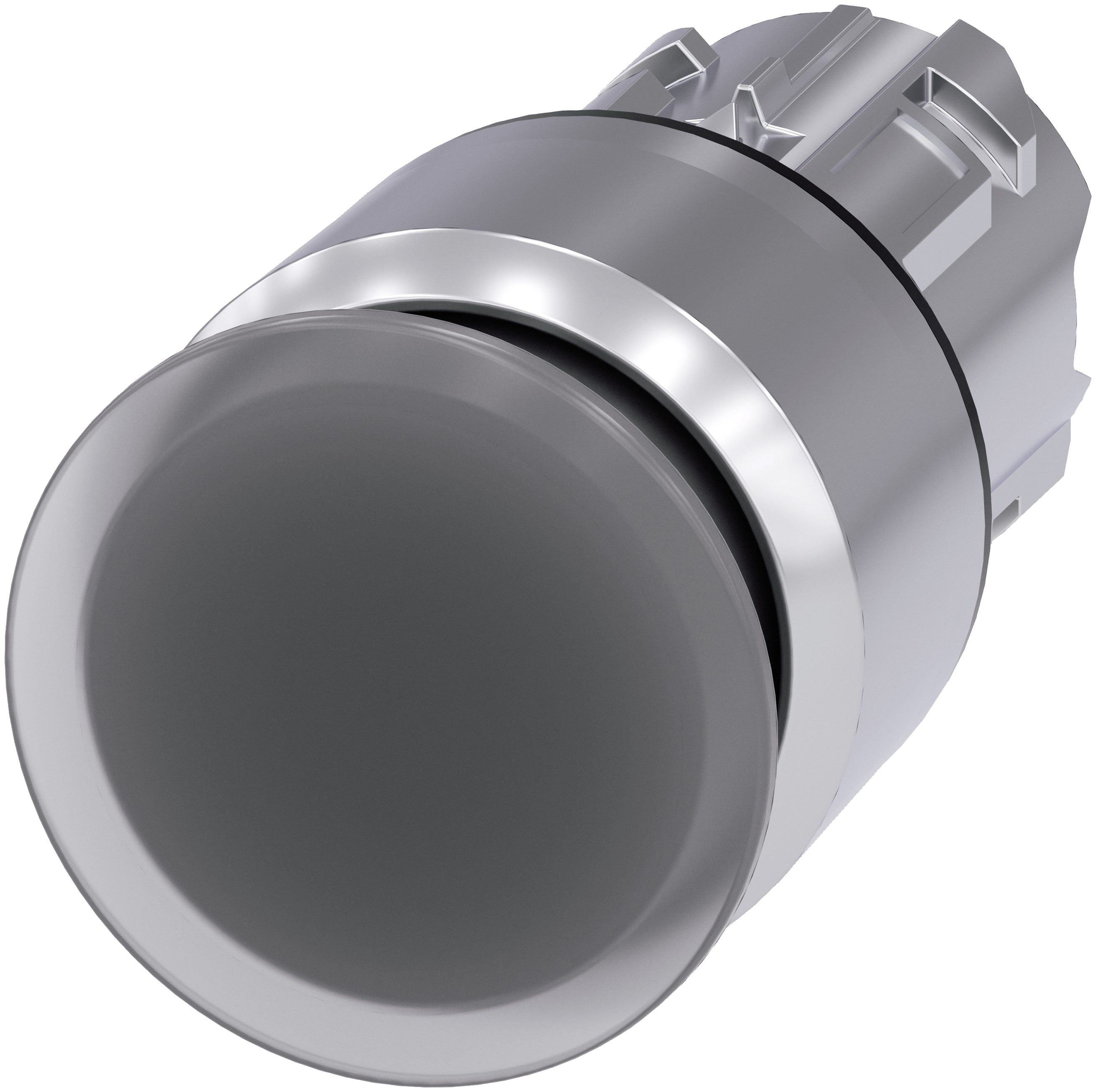 3SU1051-1AA70-0AA0, Siemens
