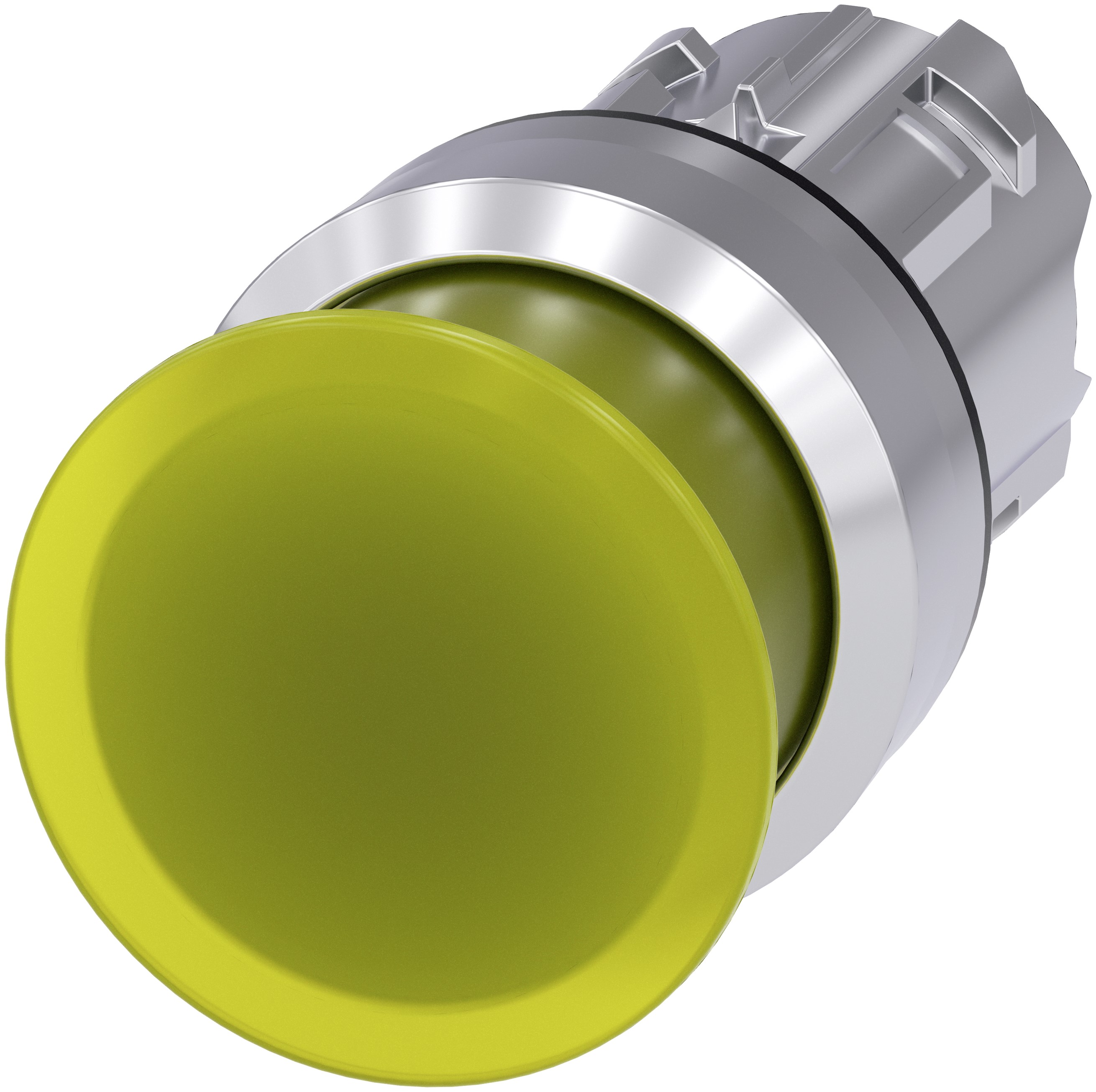 3SU1051-1AD30-0AA0, Siemens