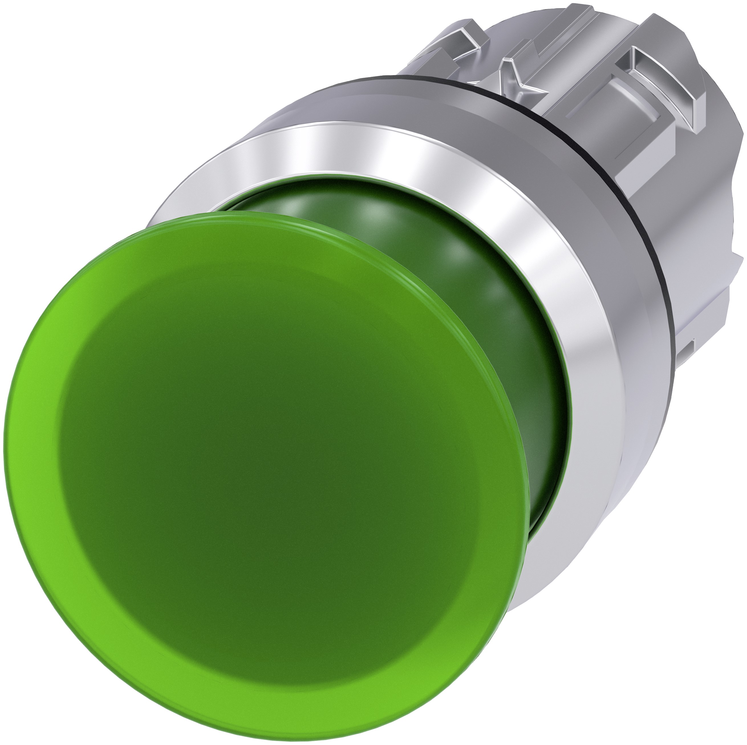3SU1051-1AD40-0AA0, Siemens