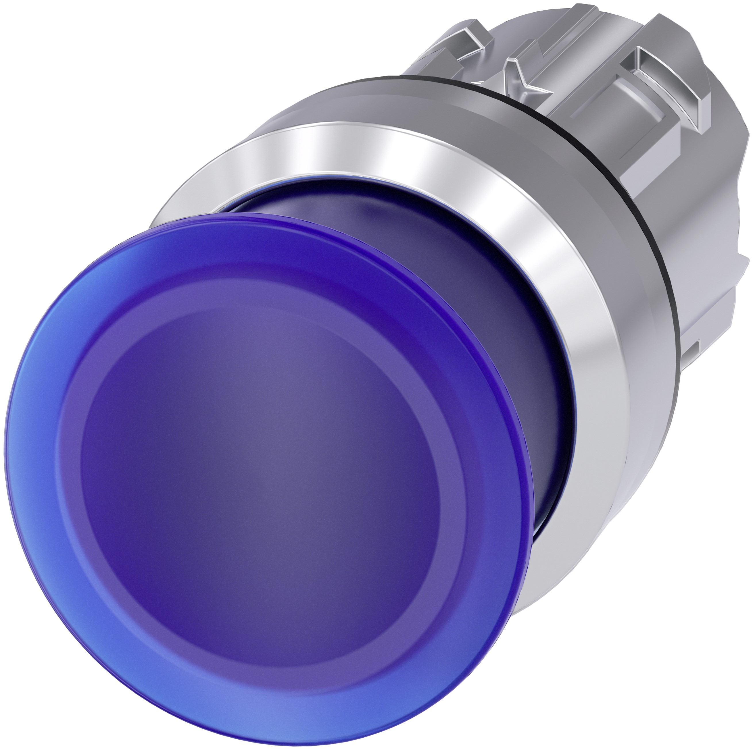 3SU1051-1AD50-0AA0, Siemens